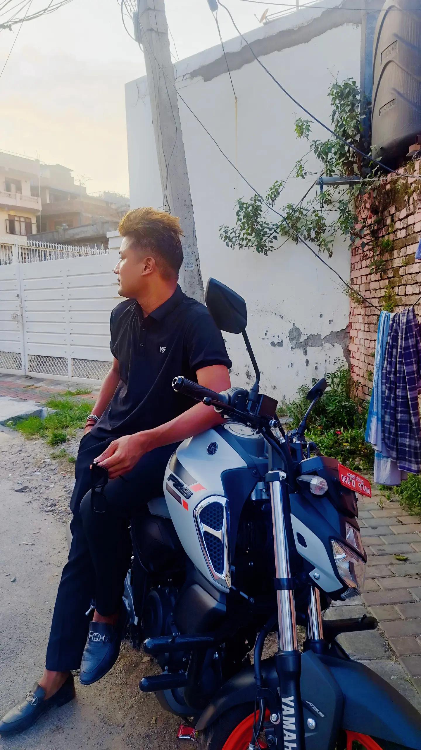 @it's me Arik