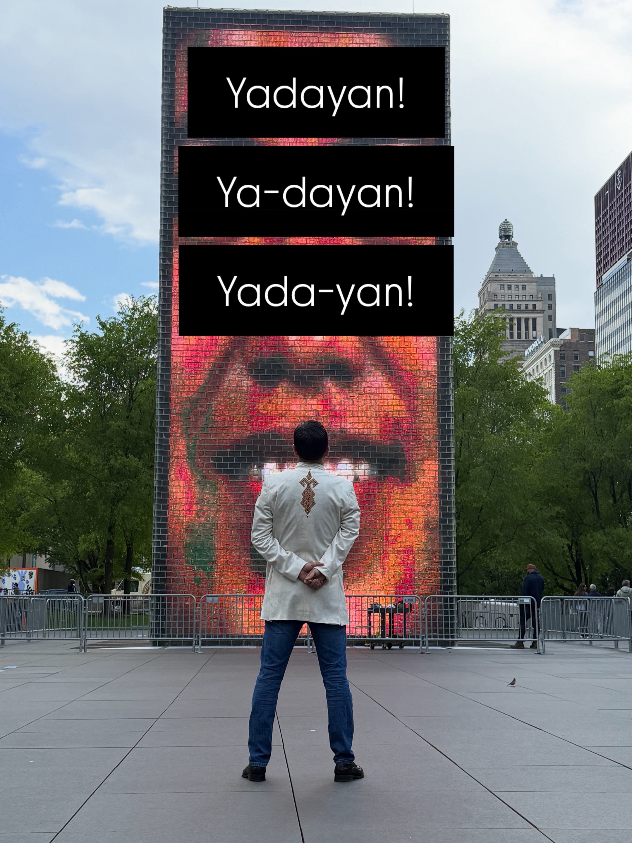 @turkmen_in_us
