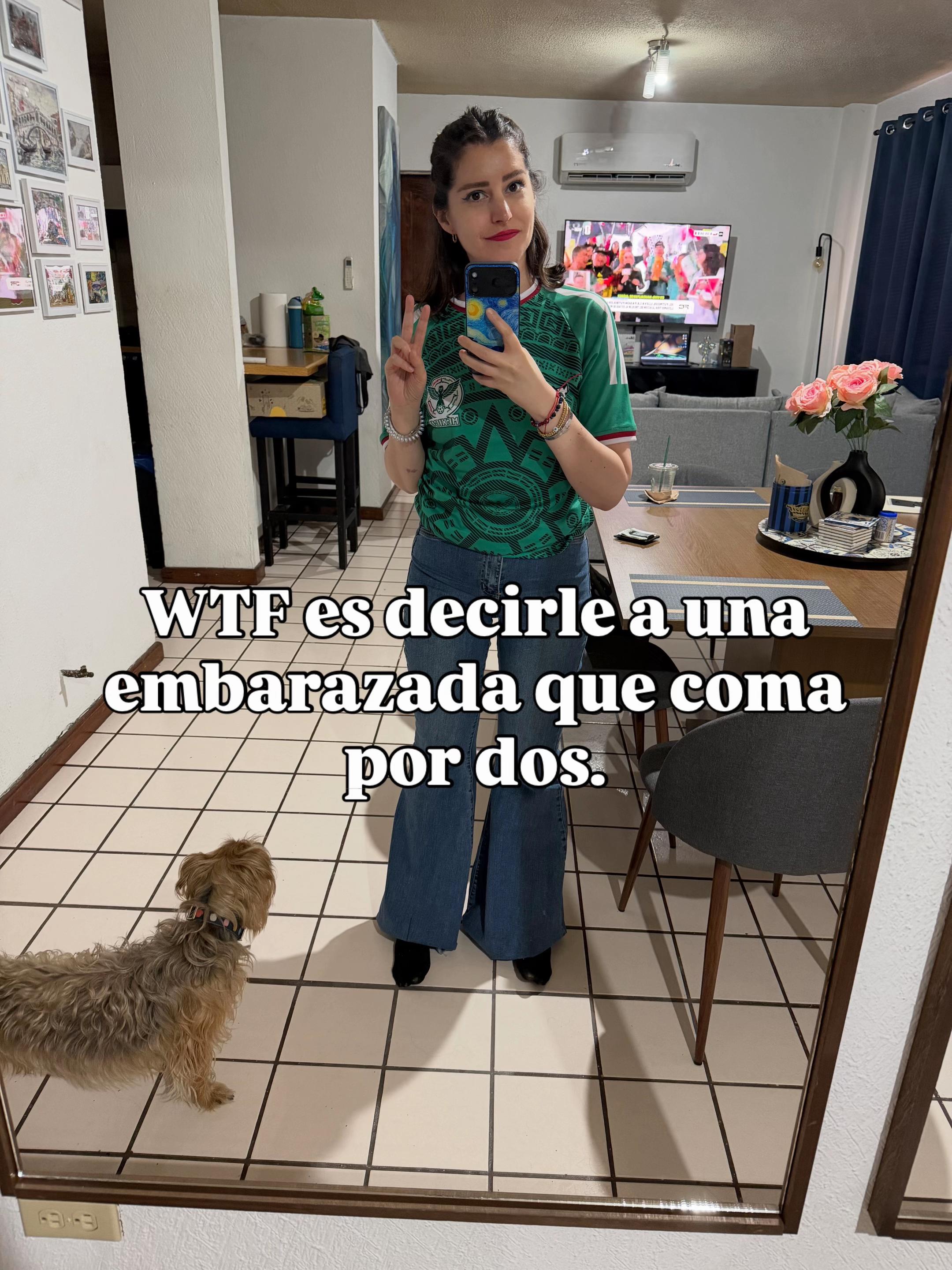 @tunutriólogaprenatal