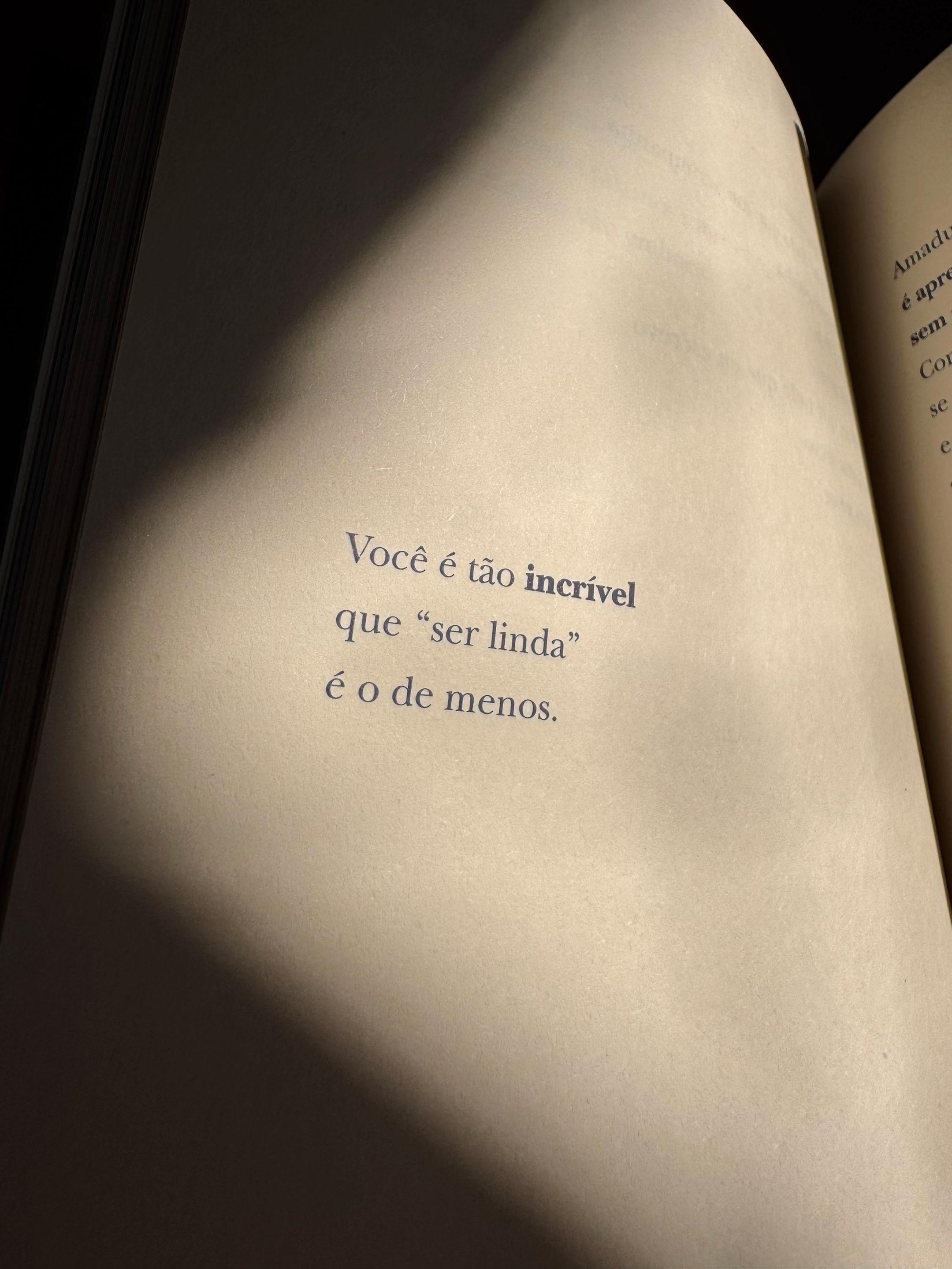 @Pedro Salomão
