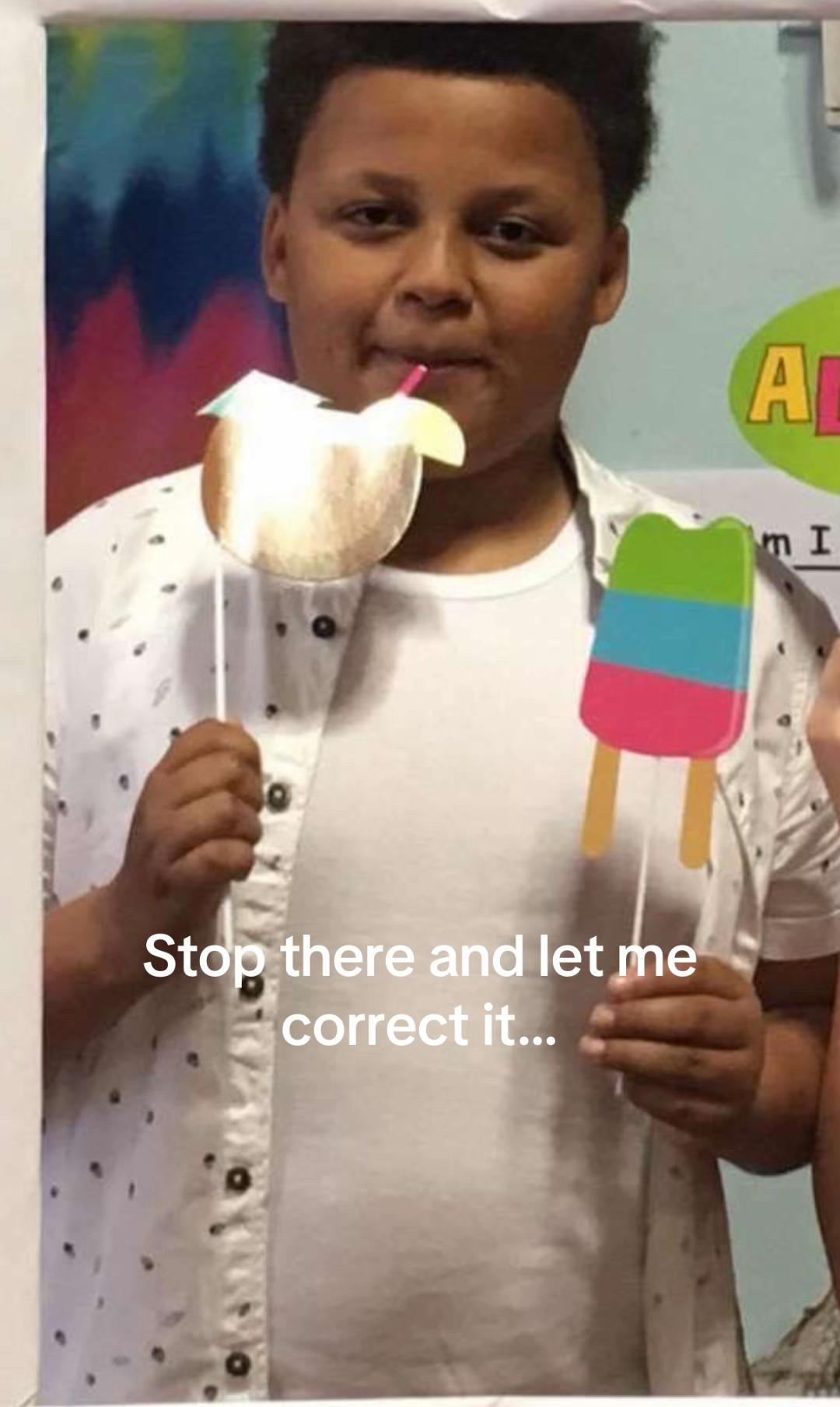 @Liam