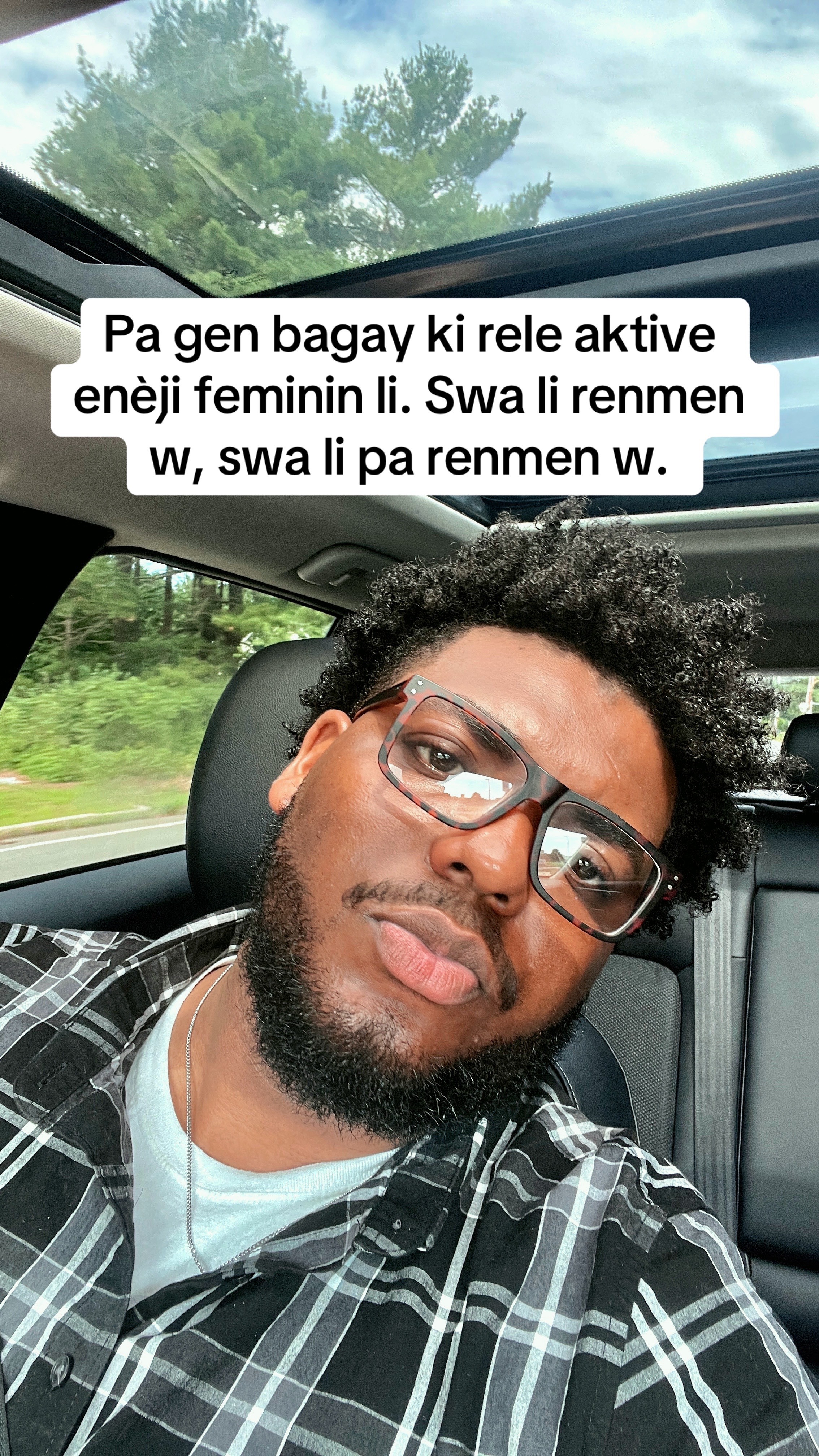 @MrWasal