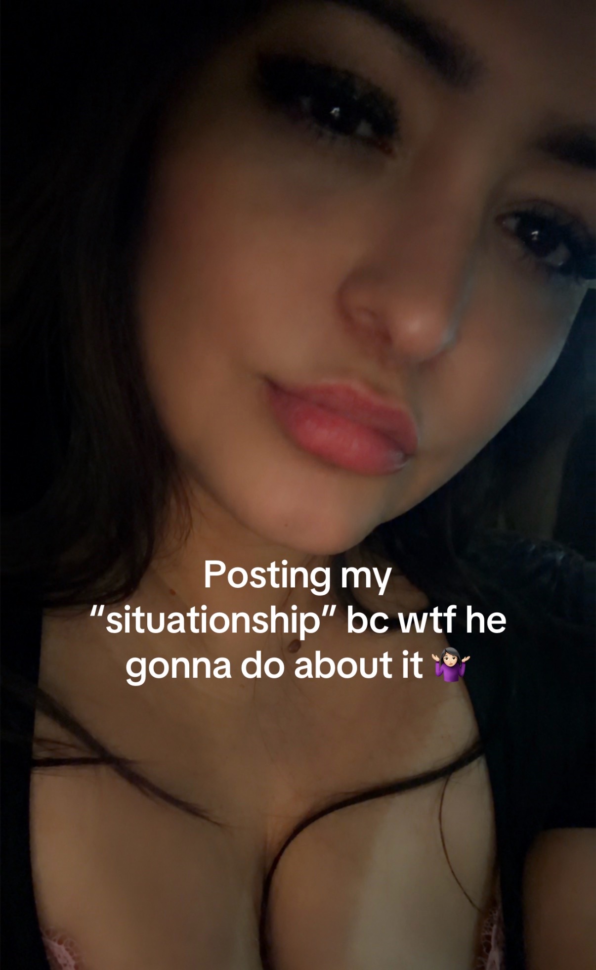 @CINDY 🤍