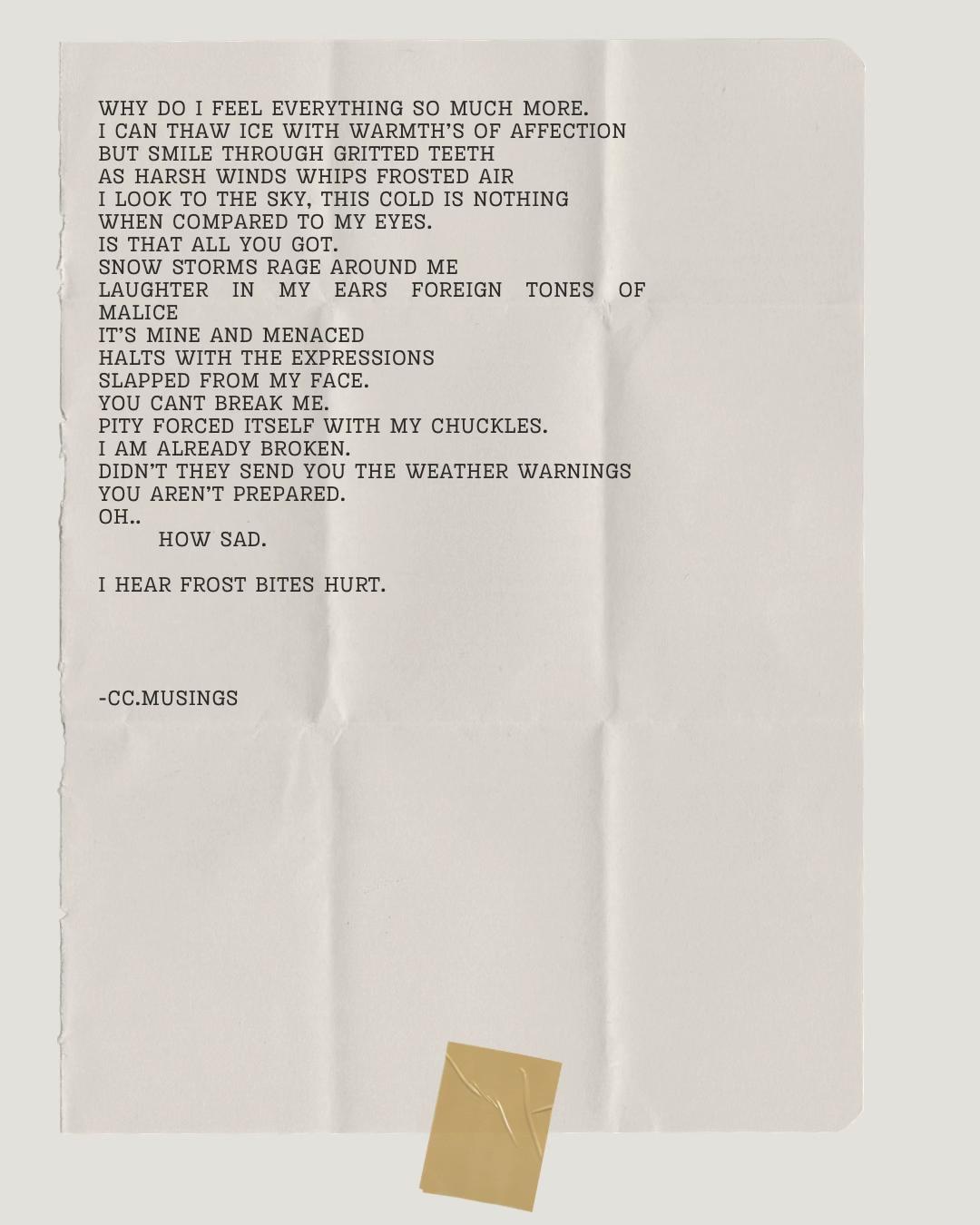 @cc.musing.poetry