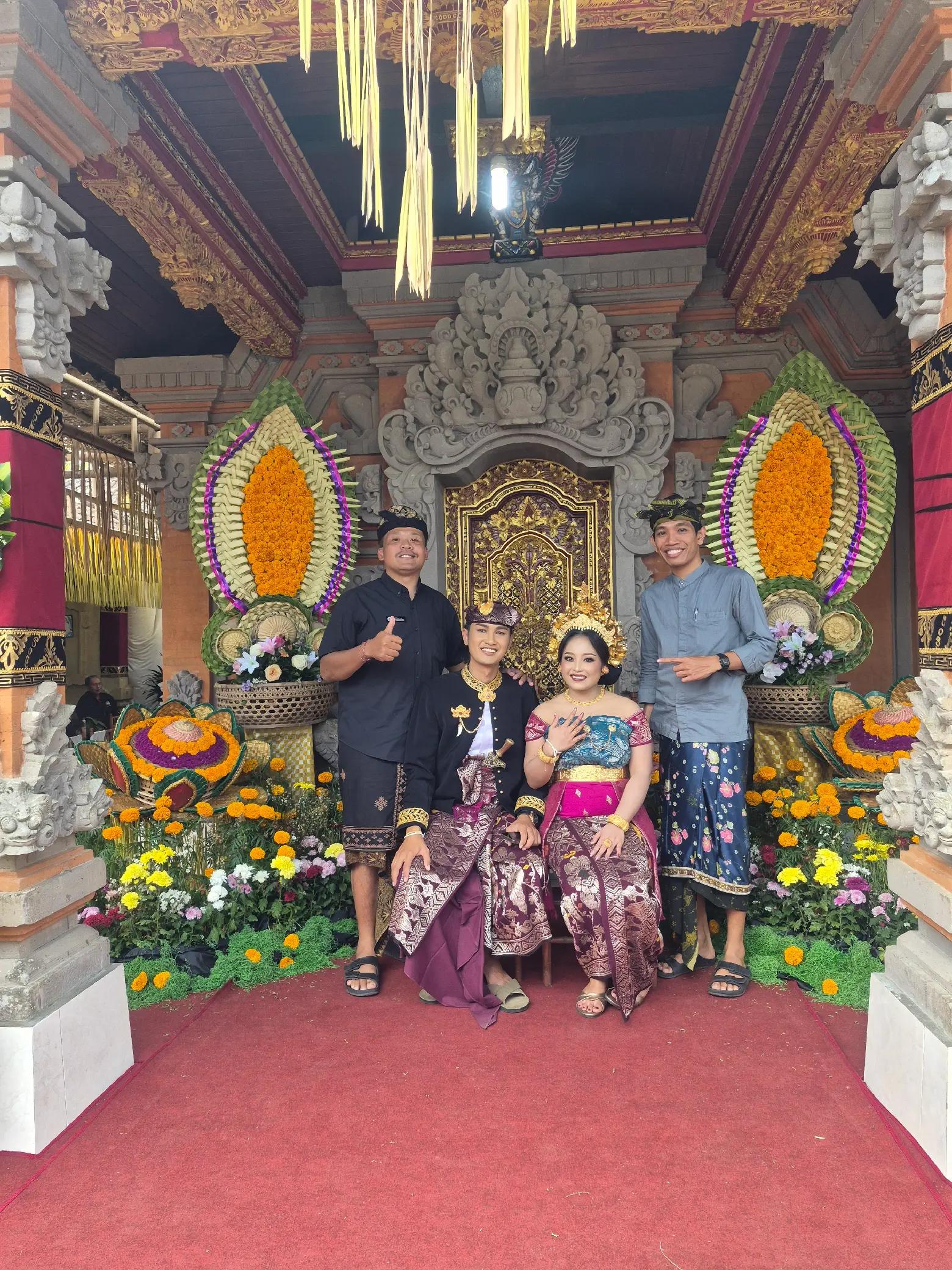 @Brana Purana