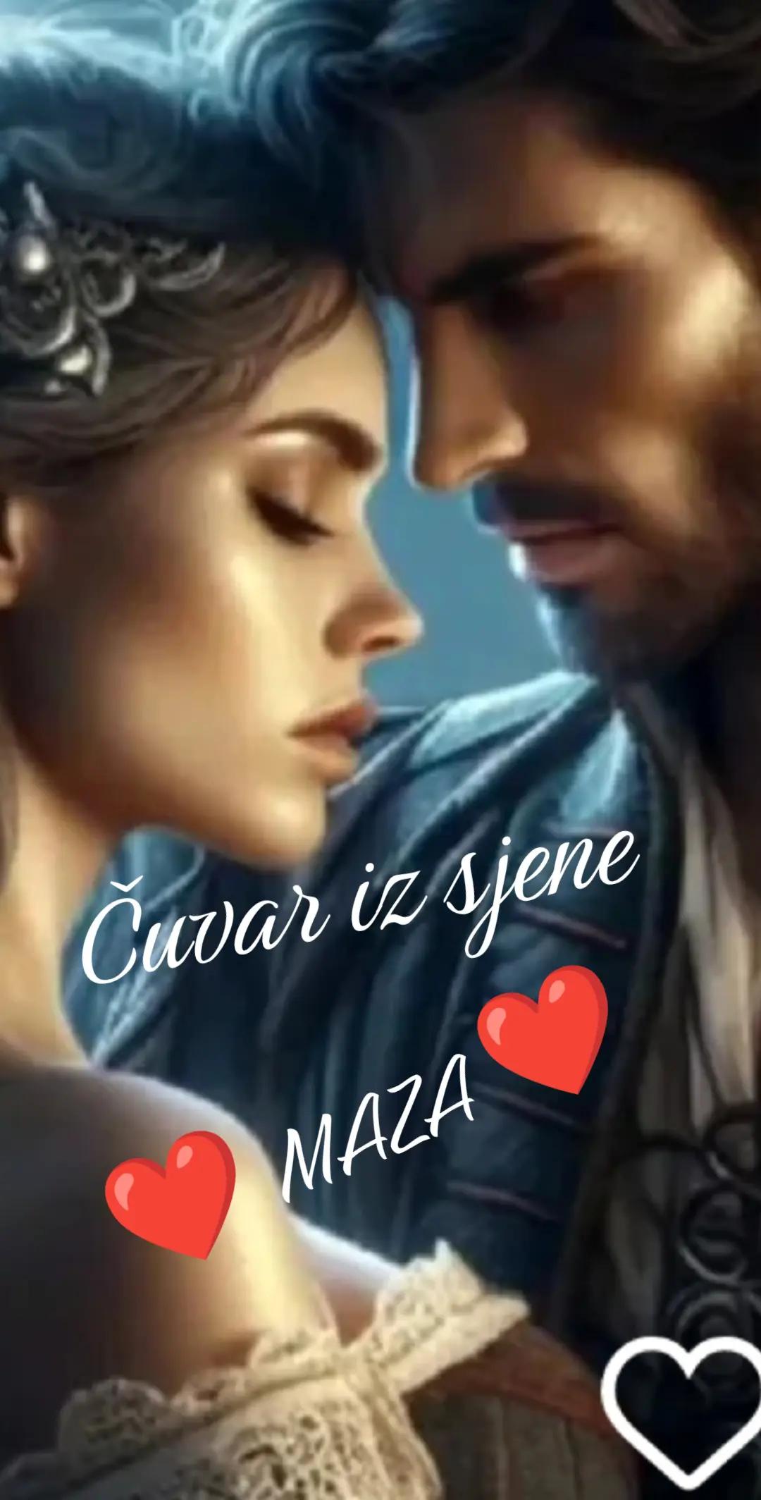 @❤️🎀MAZA🎀❤️