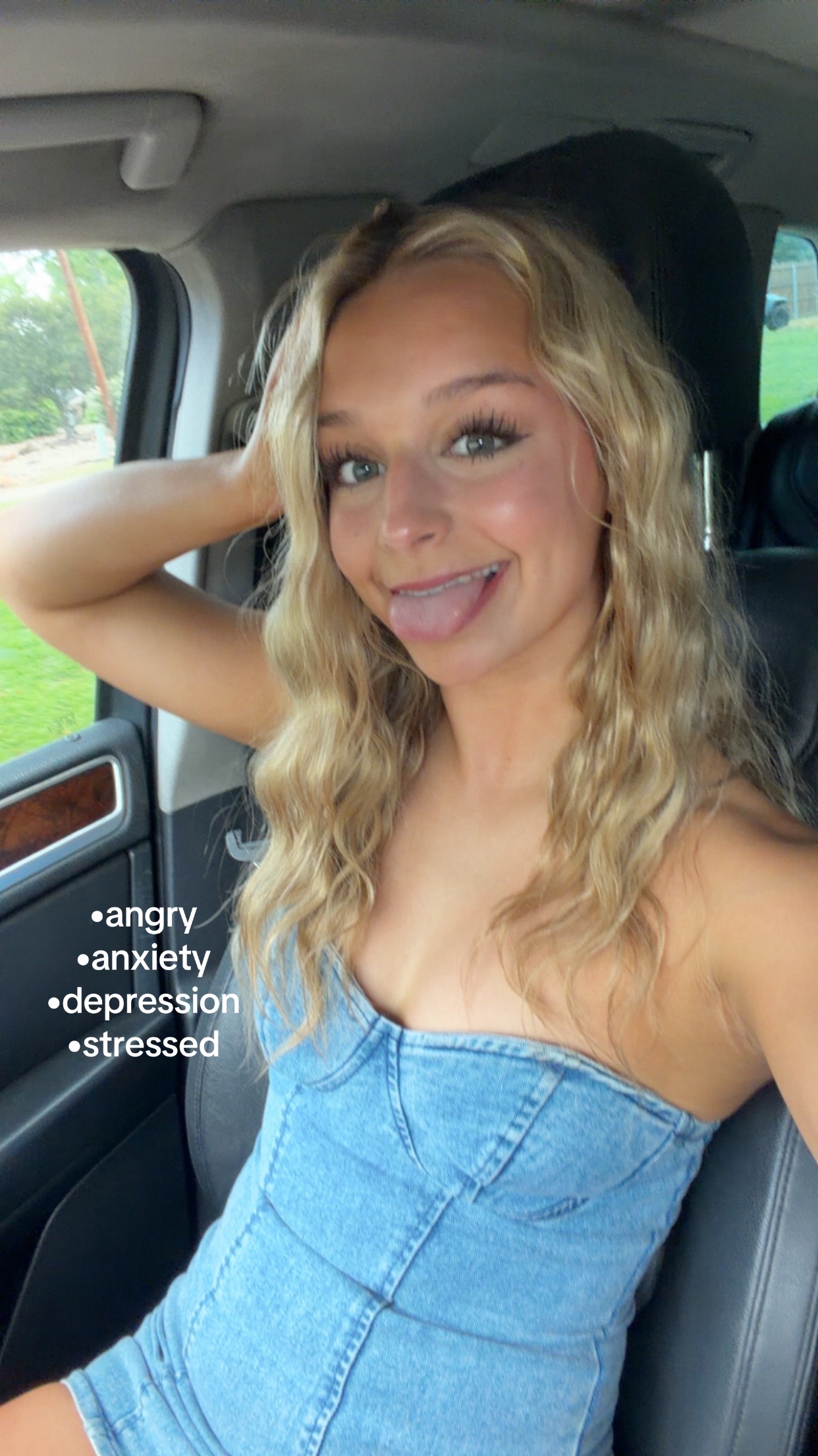 @so.notken