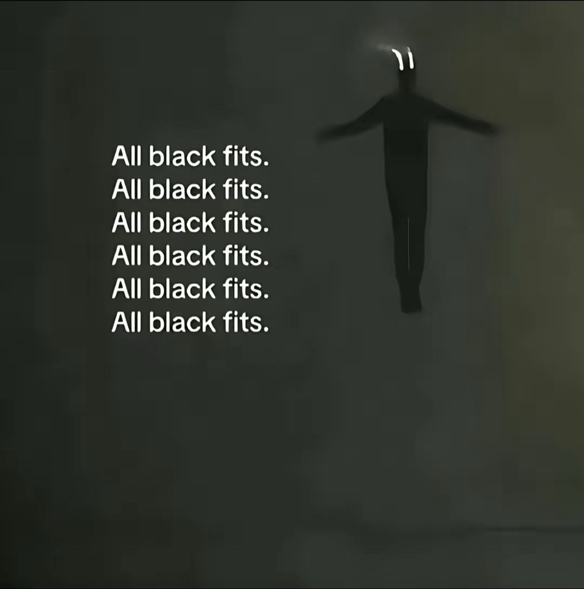 @S̷l̷e̷e̷z̷o̷🥷🏾