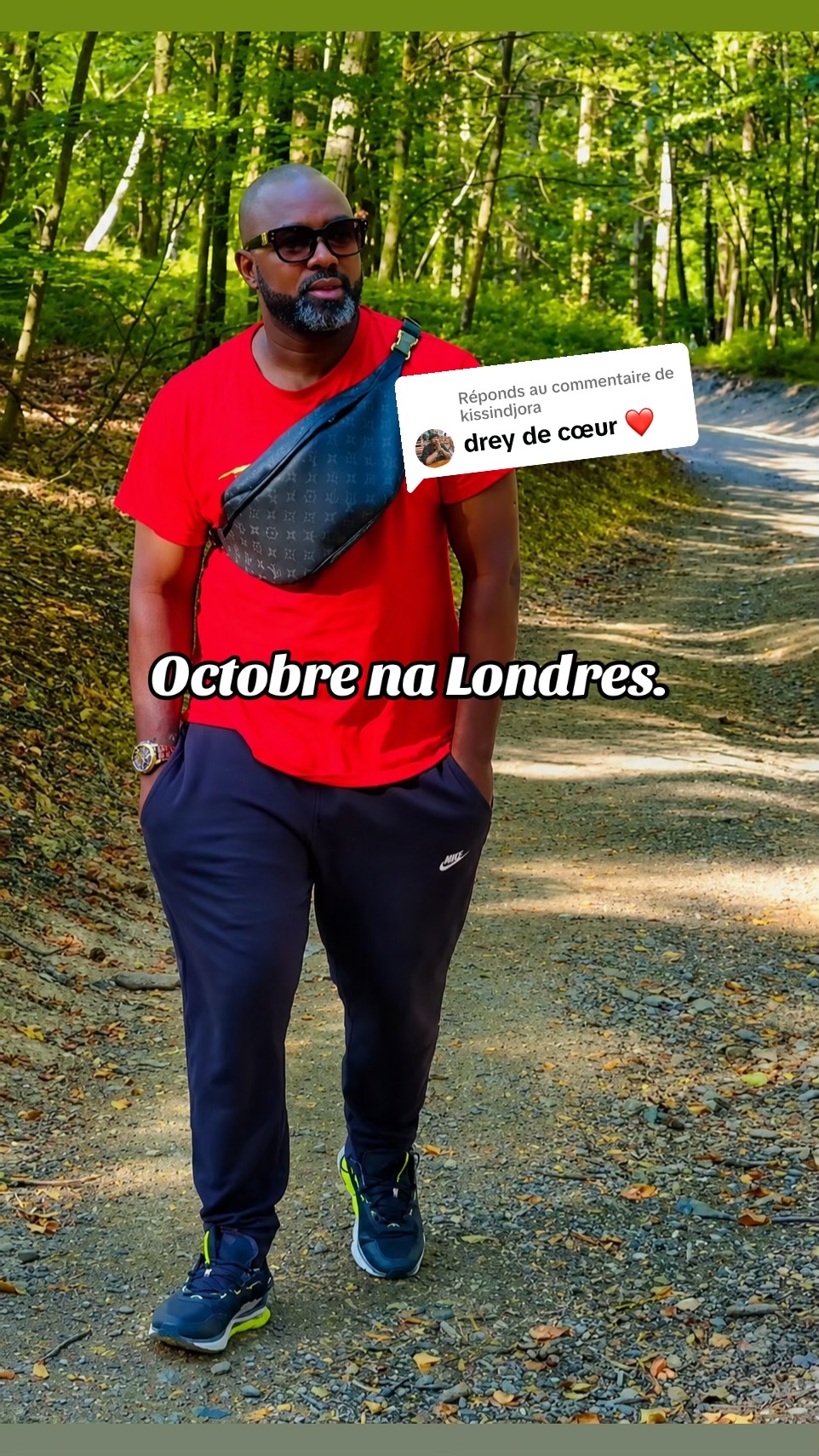 @DM