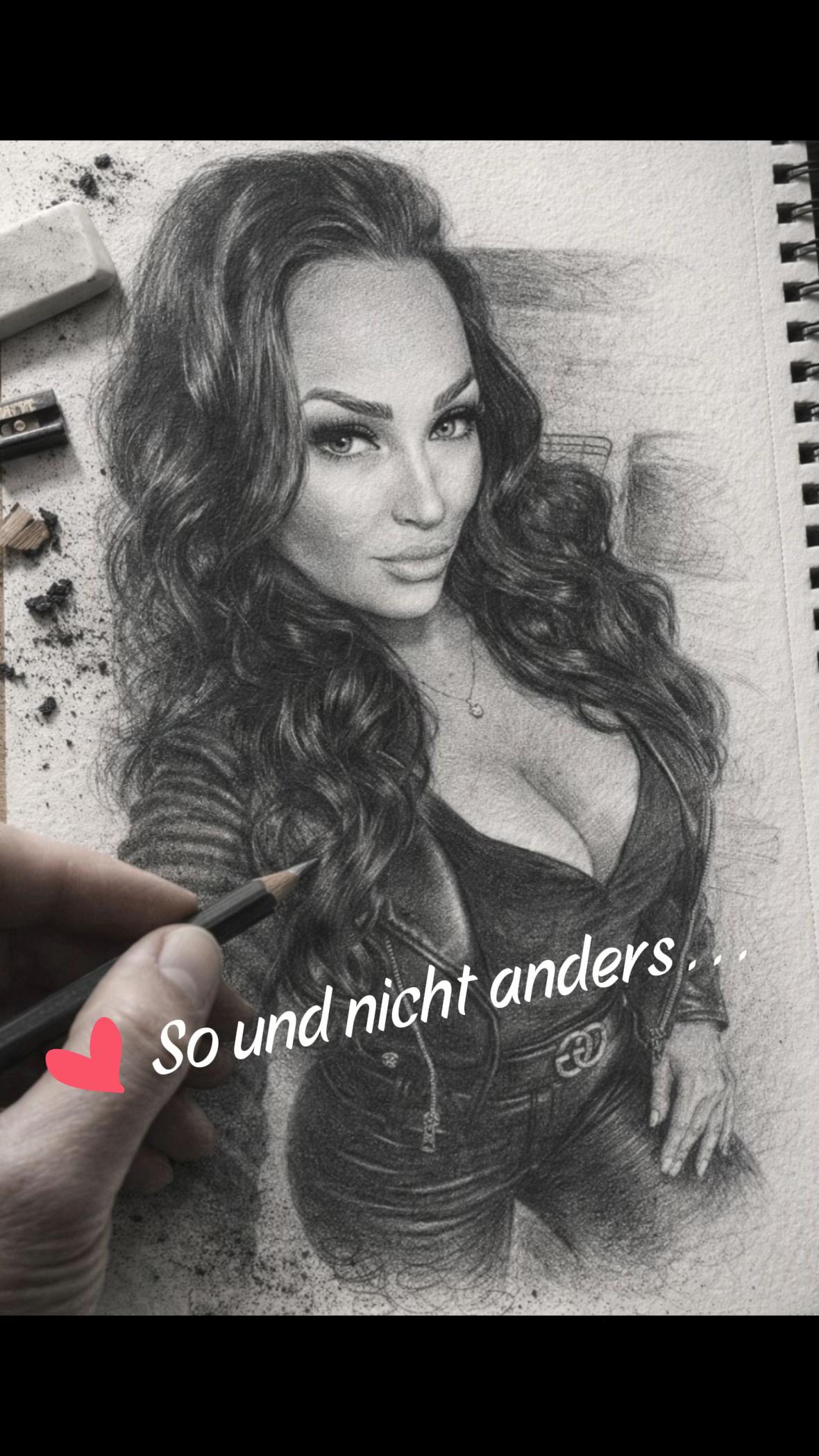 @Mina Coco-Mama82❤️🪽 🧸