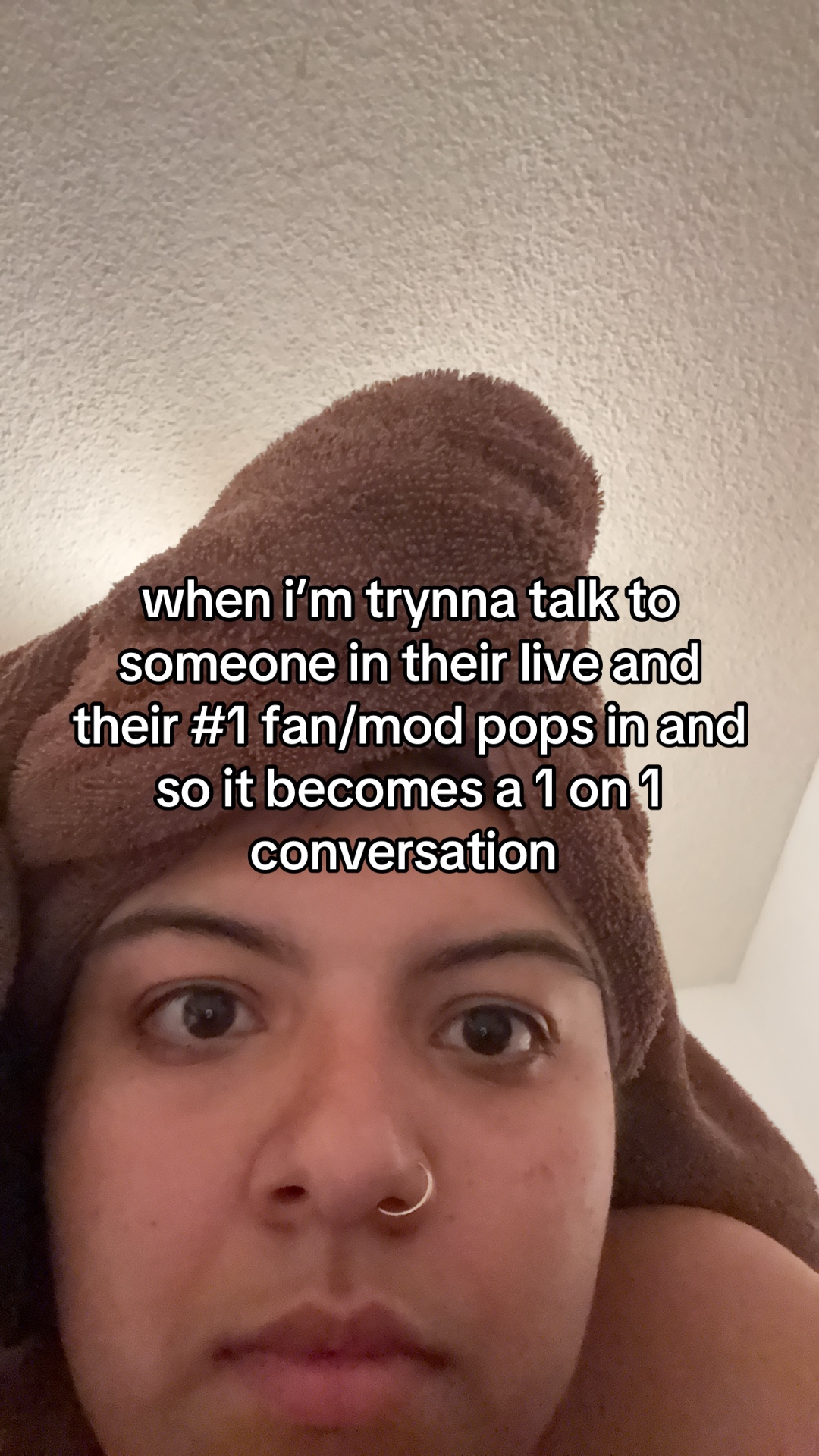 @alexa