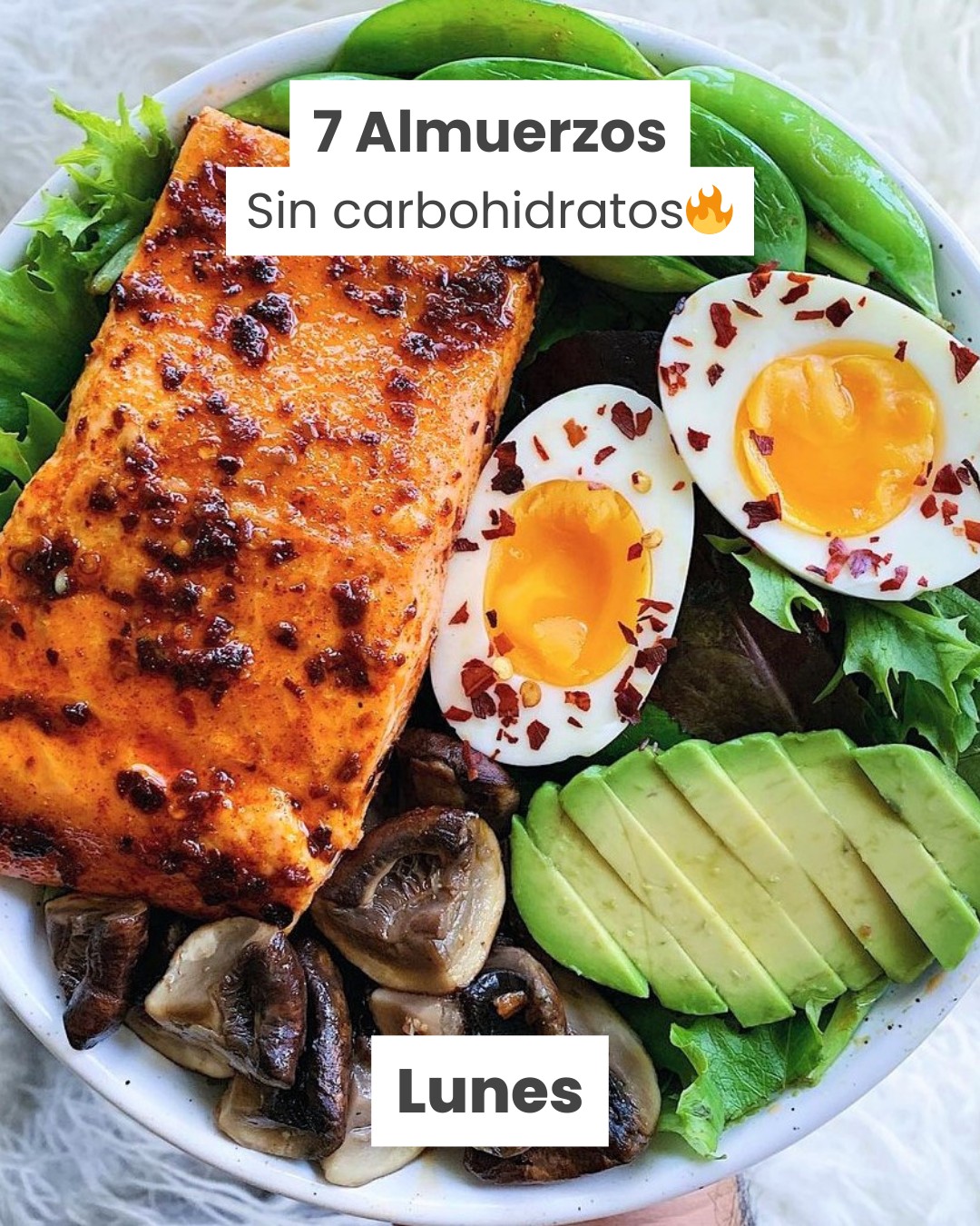 @ʀᴇᴄᴇᴛᴀ ᴋᴇᴛᴏ ᴛᴏᴛᴀʟ 🍗🥦