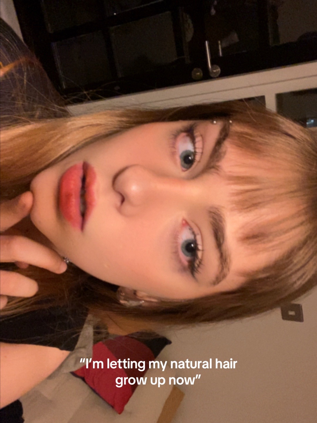 @valentina schulz