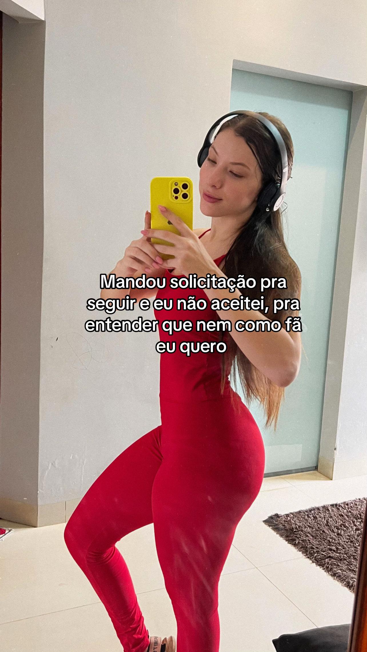 @Adria Karolynne🥰