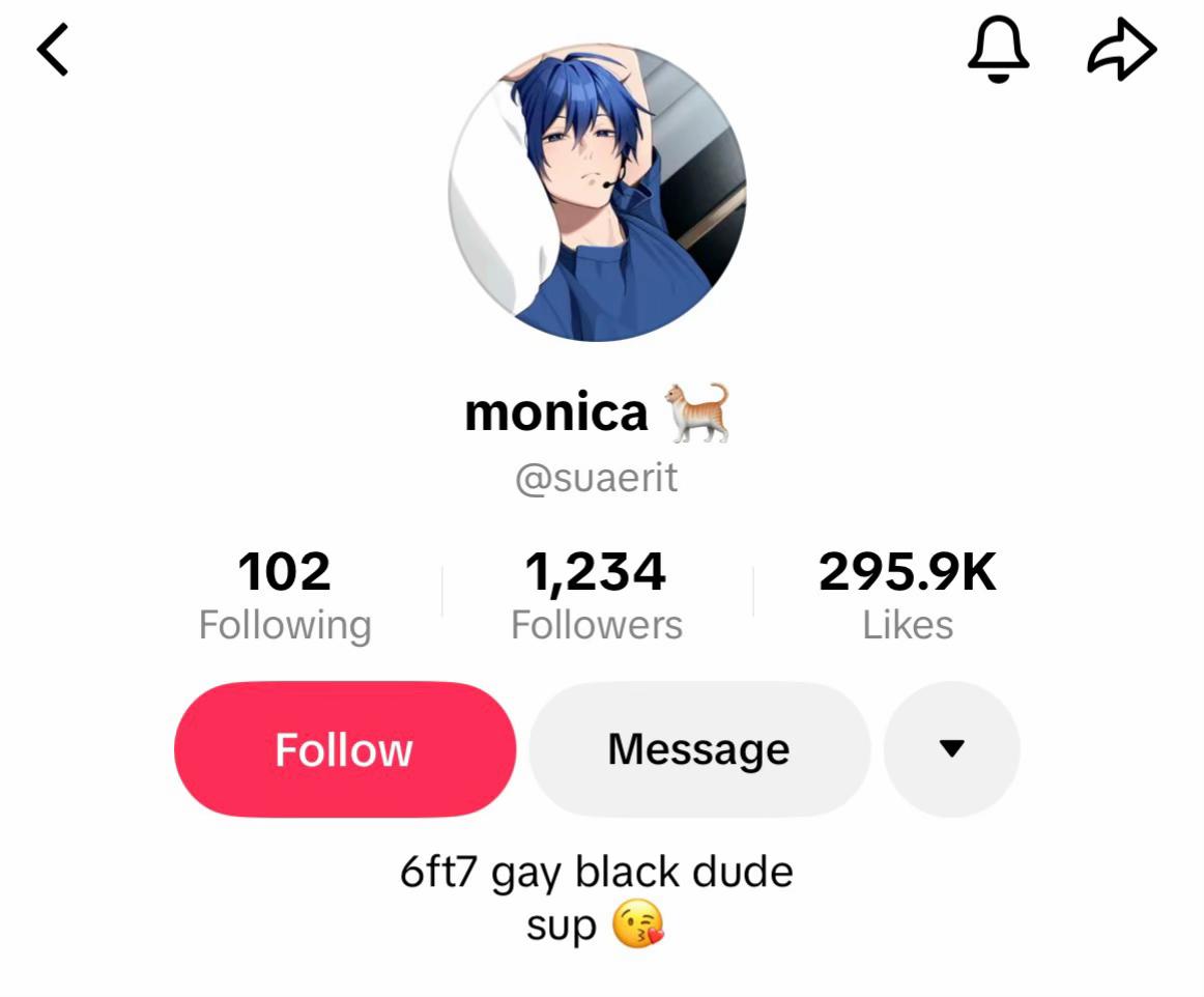 @fruittitutti0