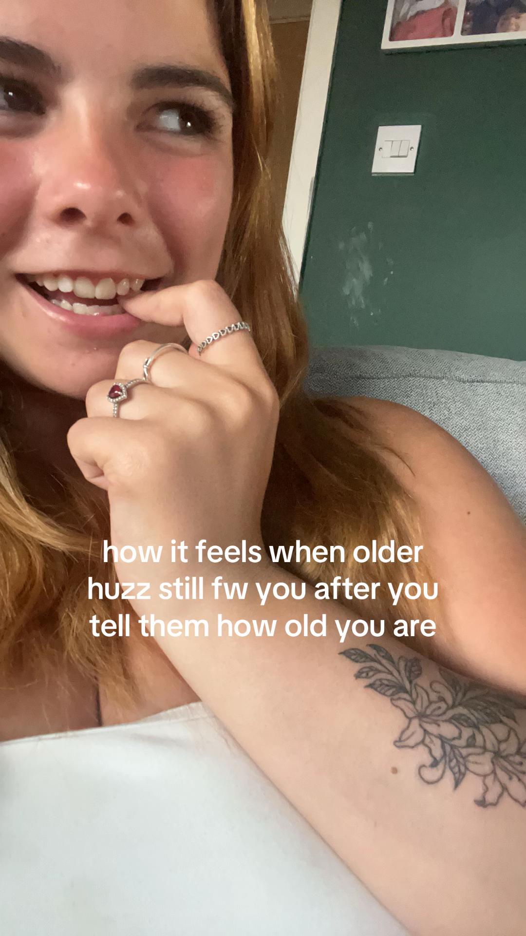 @aylafay07