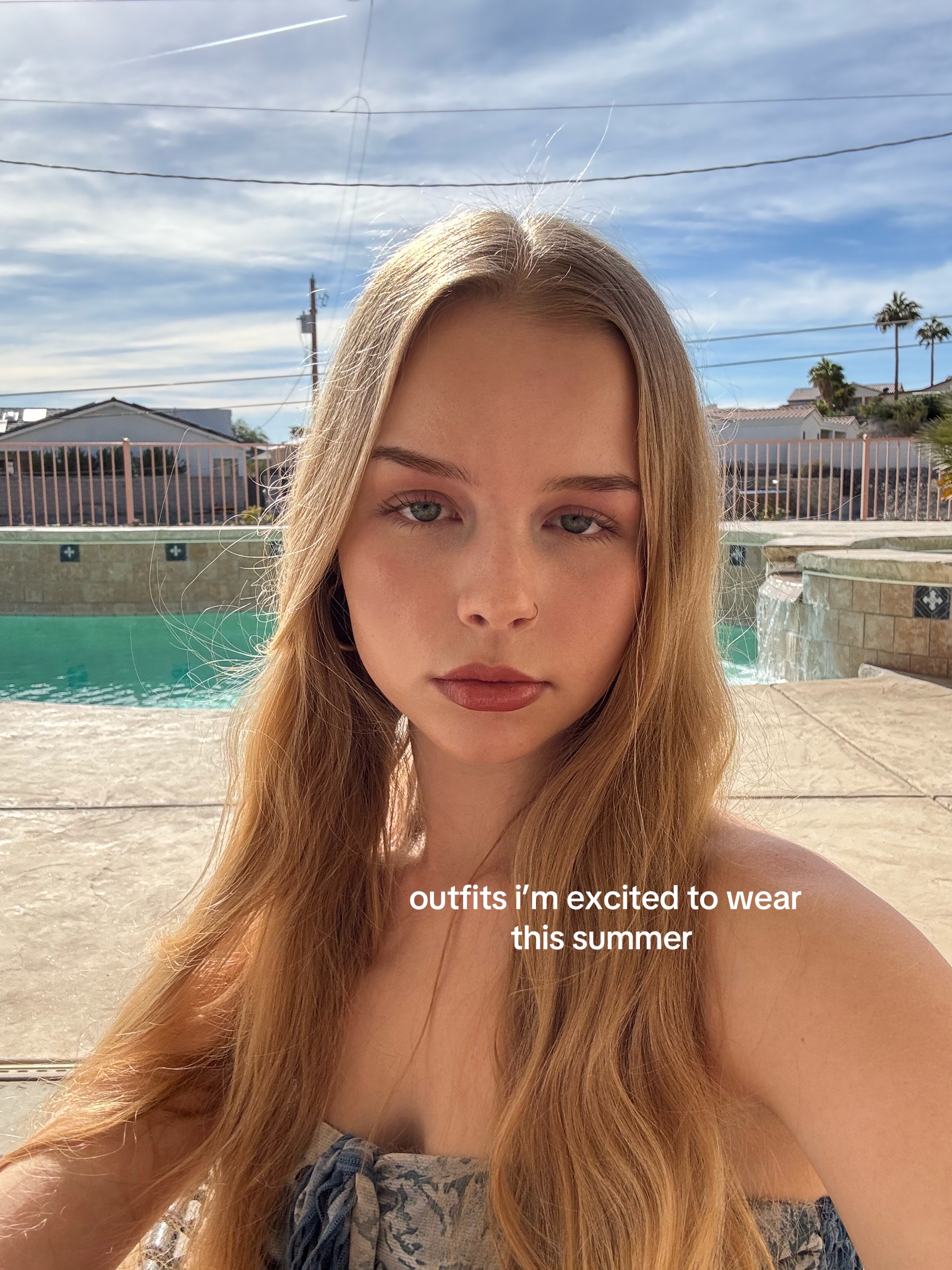@sadiiieee