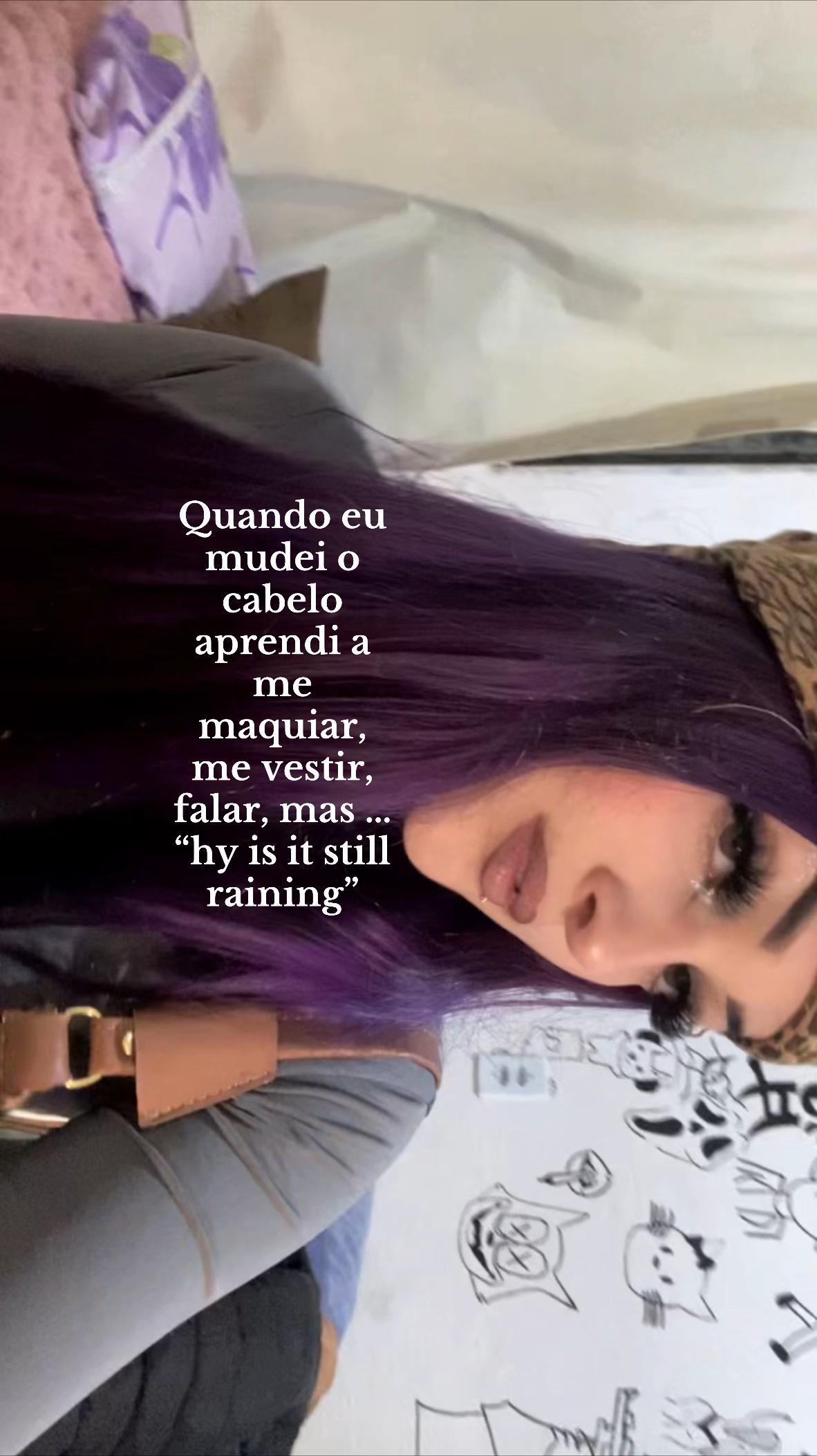 @Mal