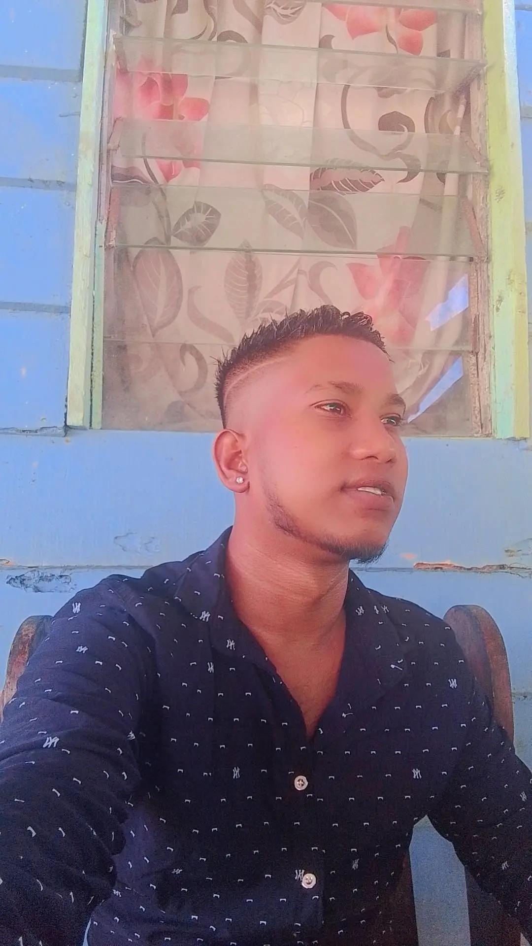 @Ashitoshmatadien03