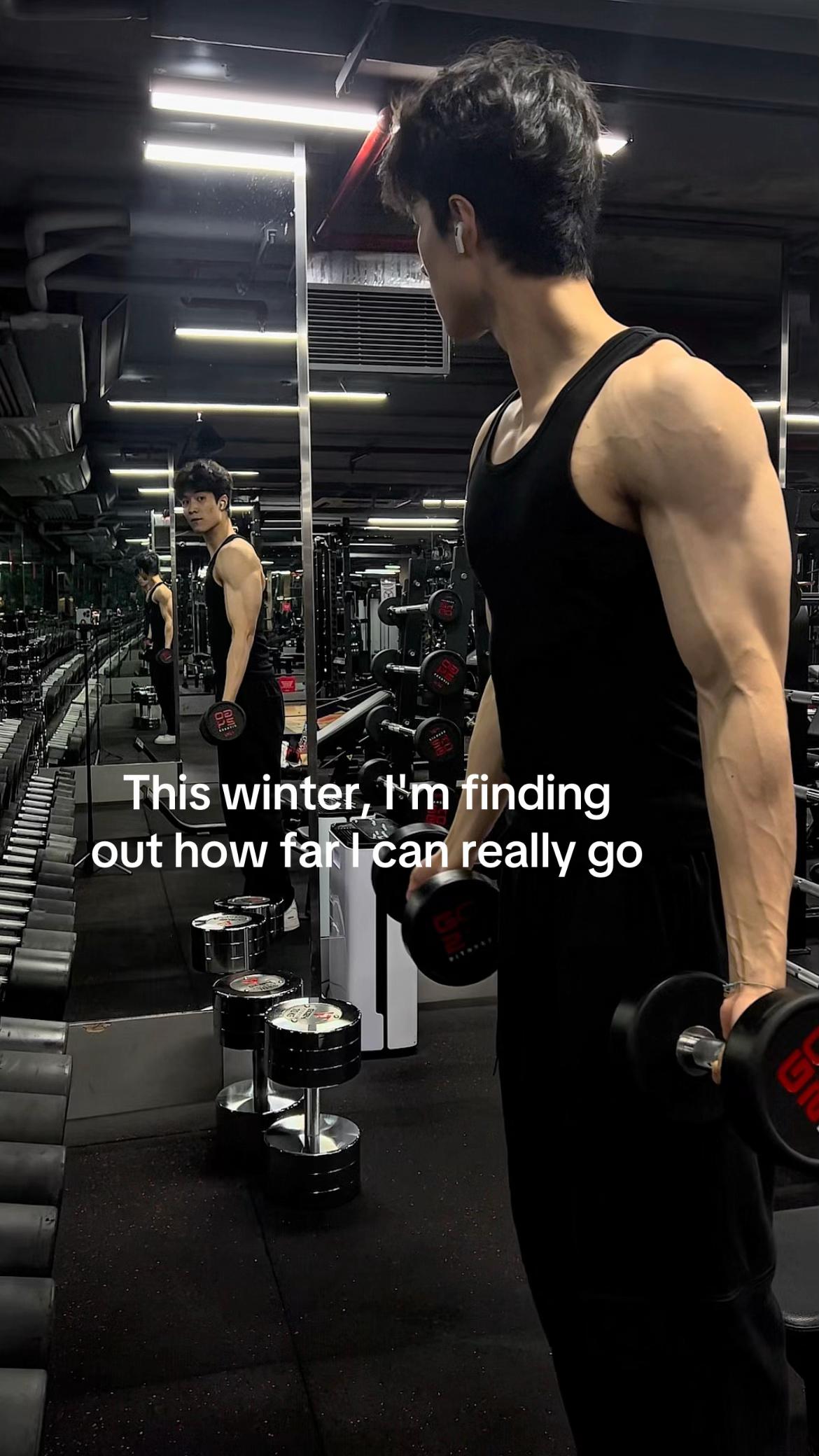 @alexw.