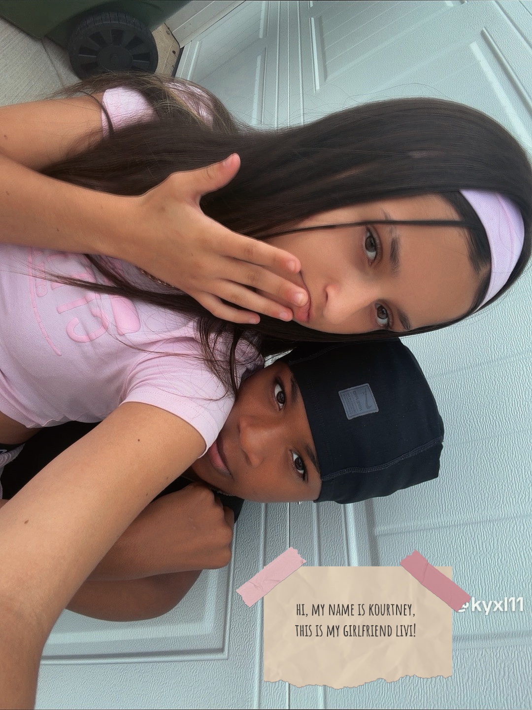 @alizabeth.👩❤️💋👩🫶🏽