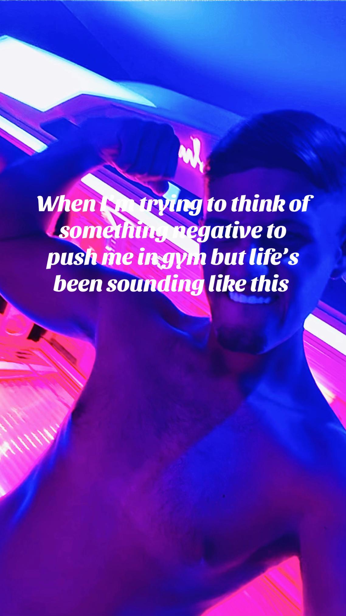 @†꒻♭🦁