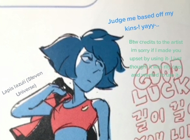@____