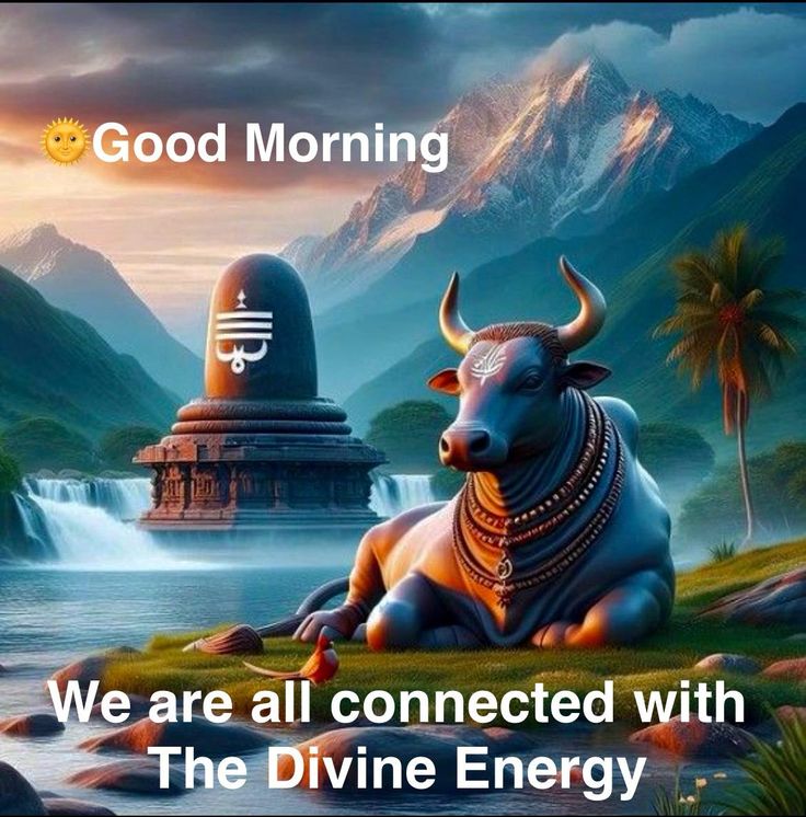@dharmishta06