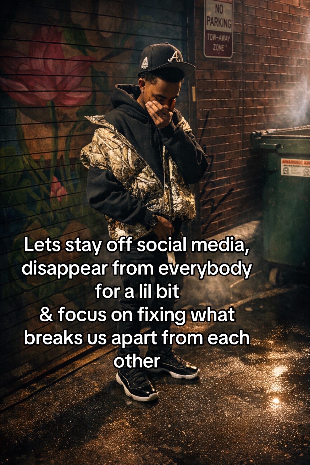 @Dooda