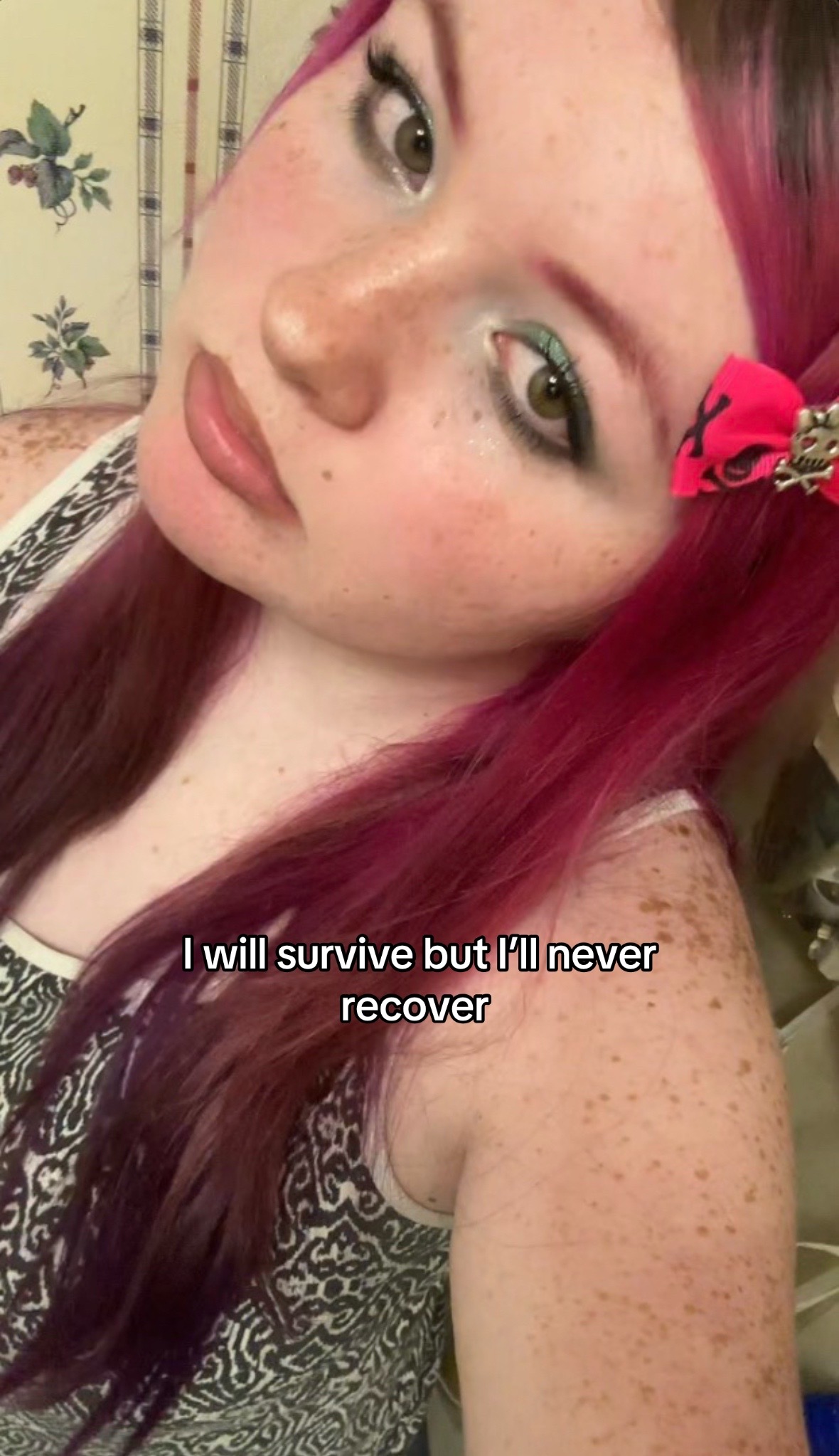 @โfinnโ
