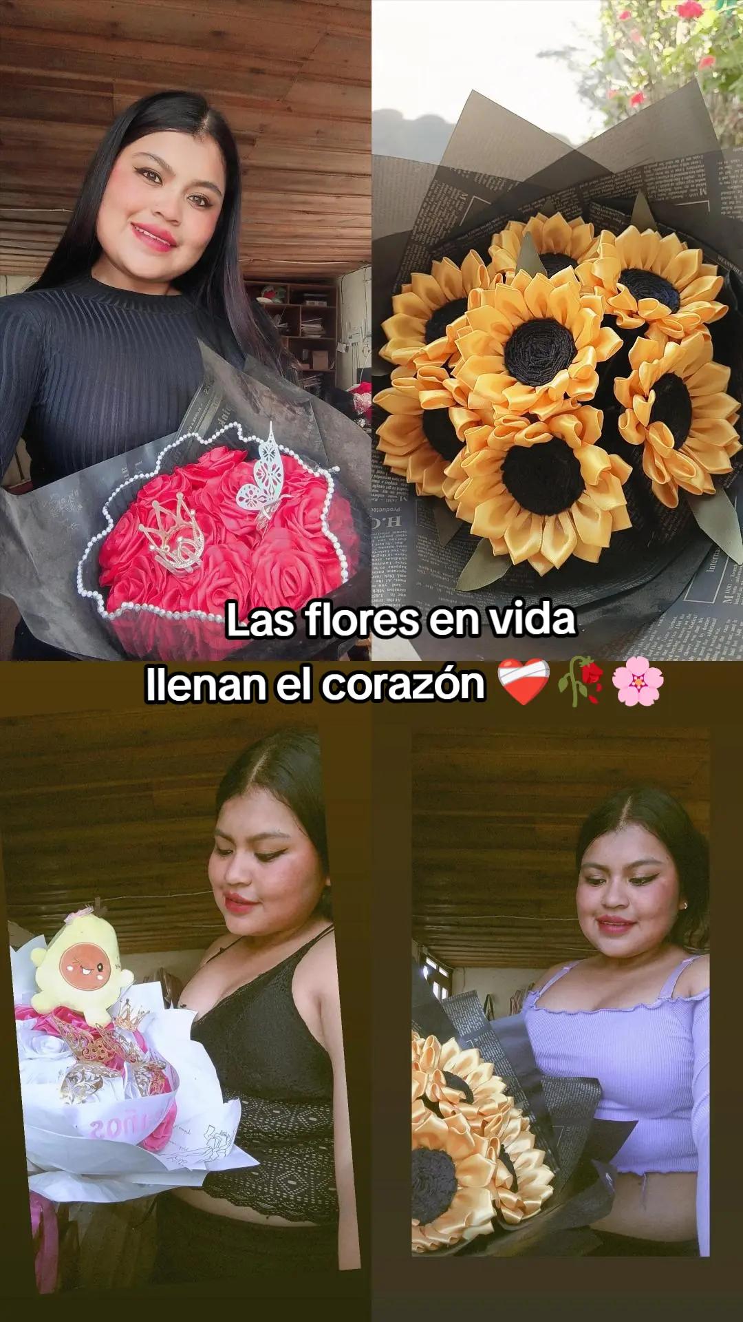 @Tefita Changoluisa &hearts;️