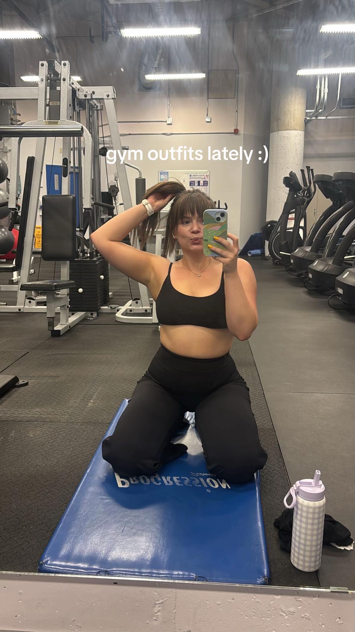 @Casey Sierra | Your Mom Friend