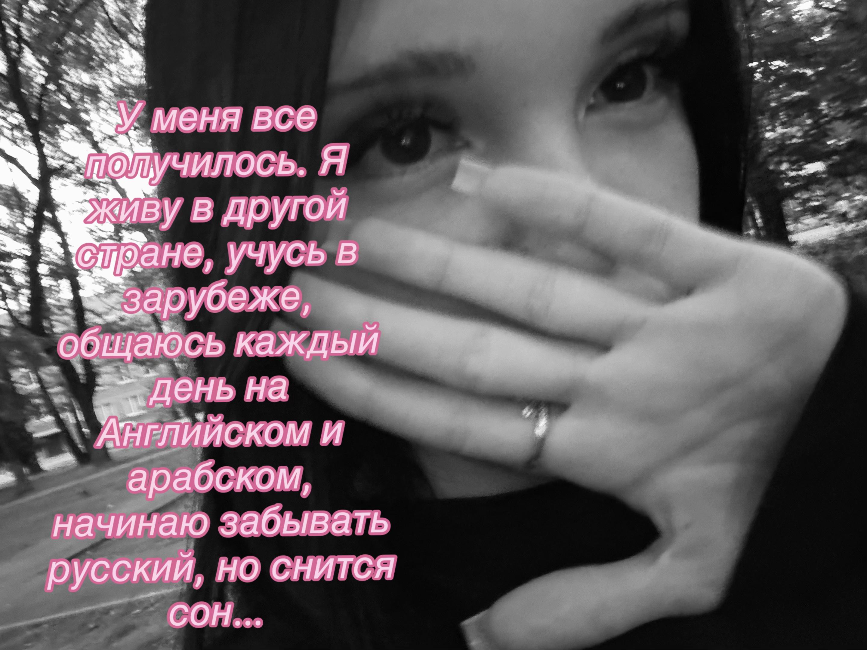 @milane608