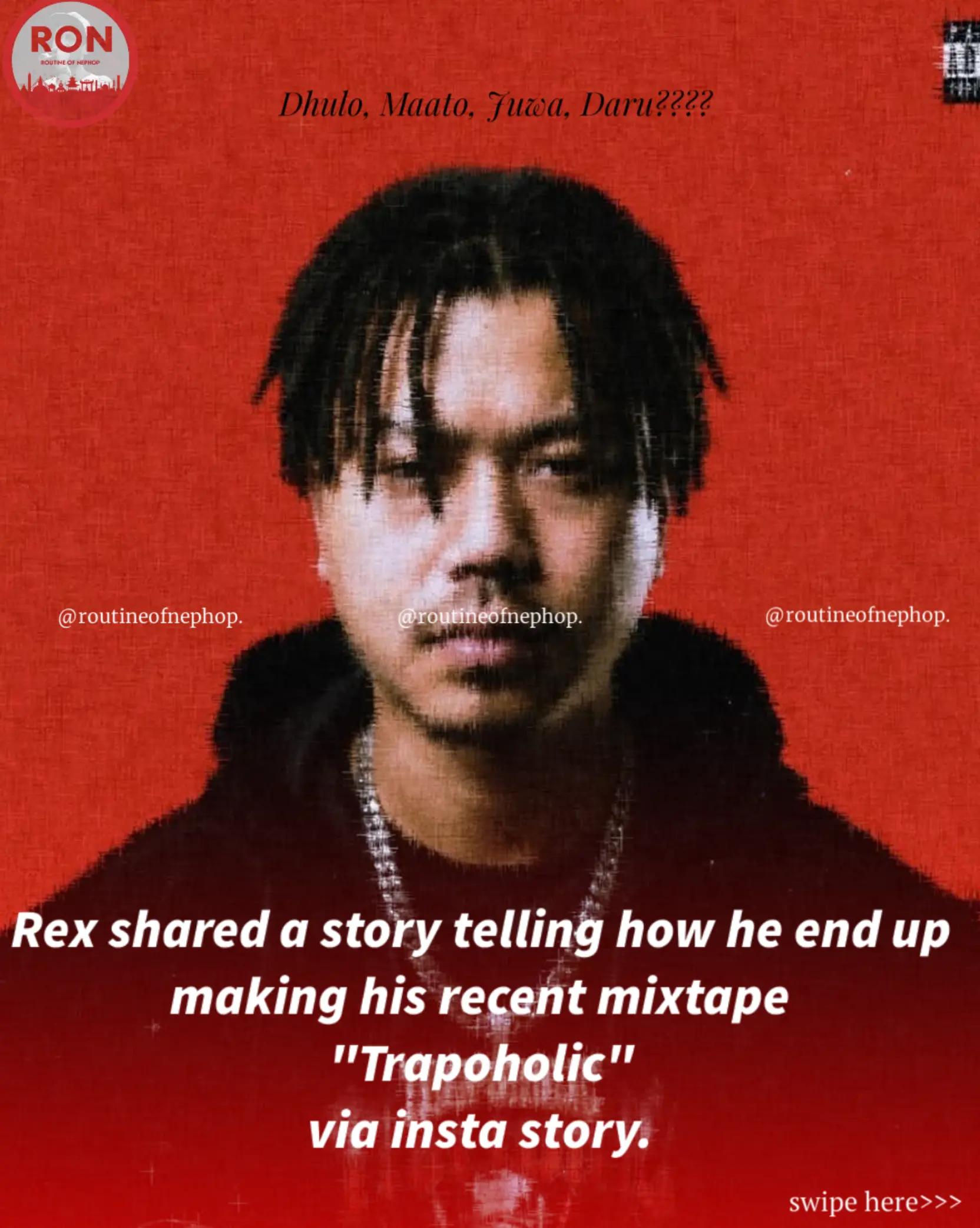 @RON