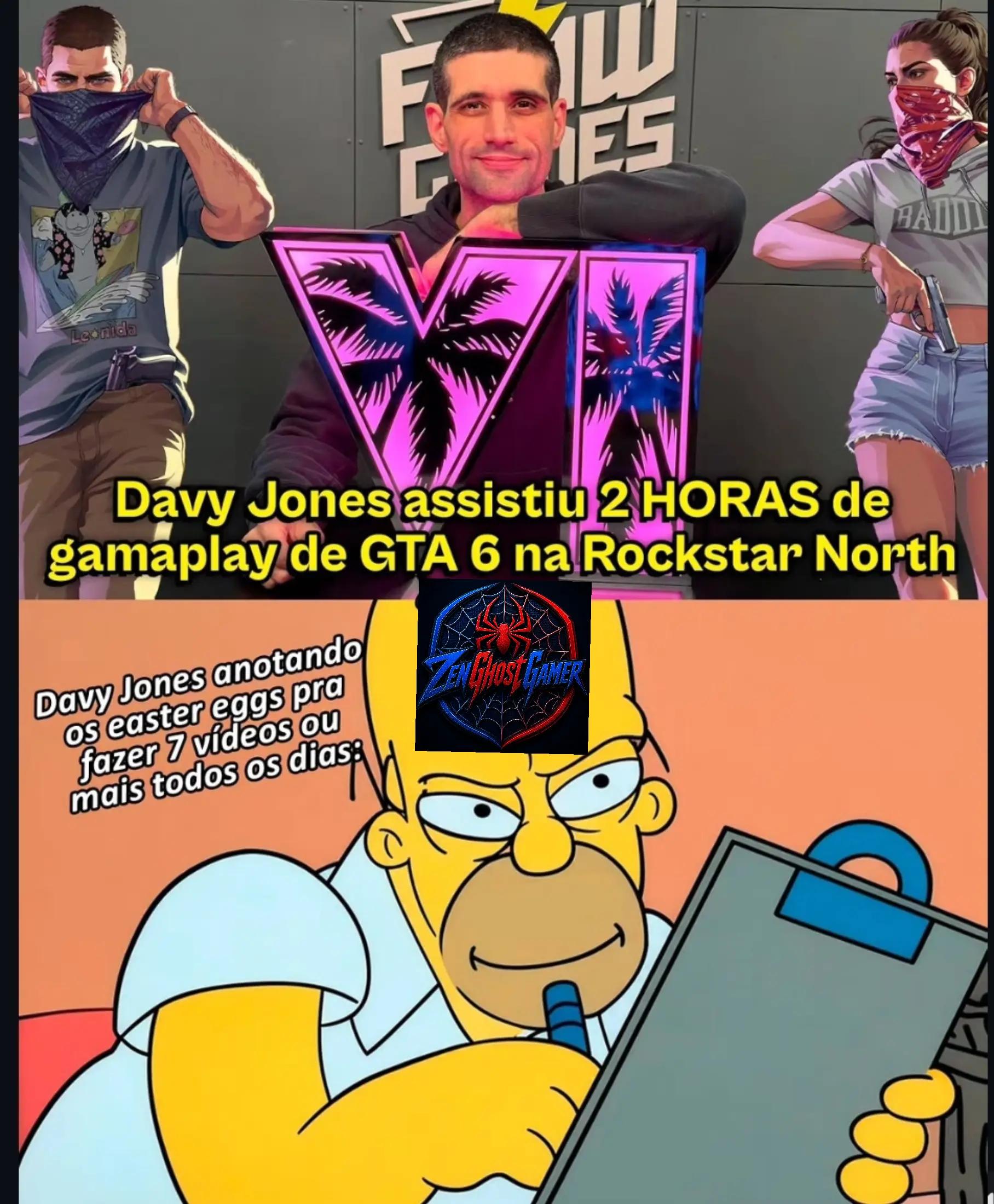 @ZenGhostGamer🕸️