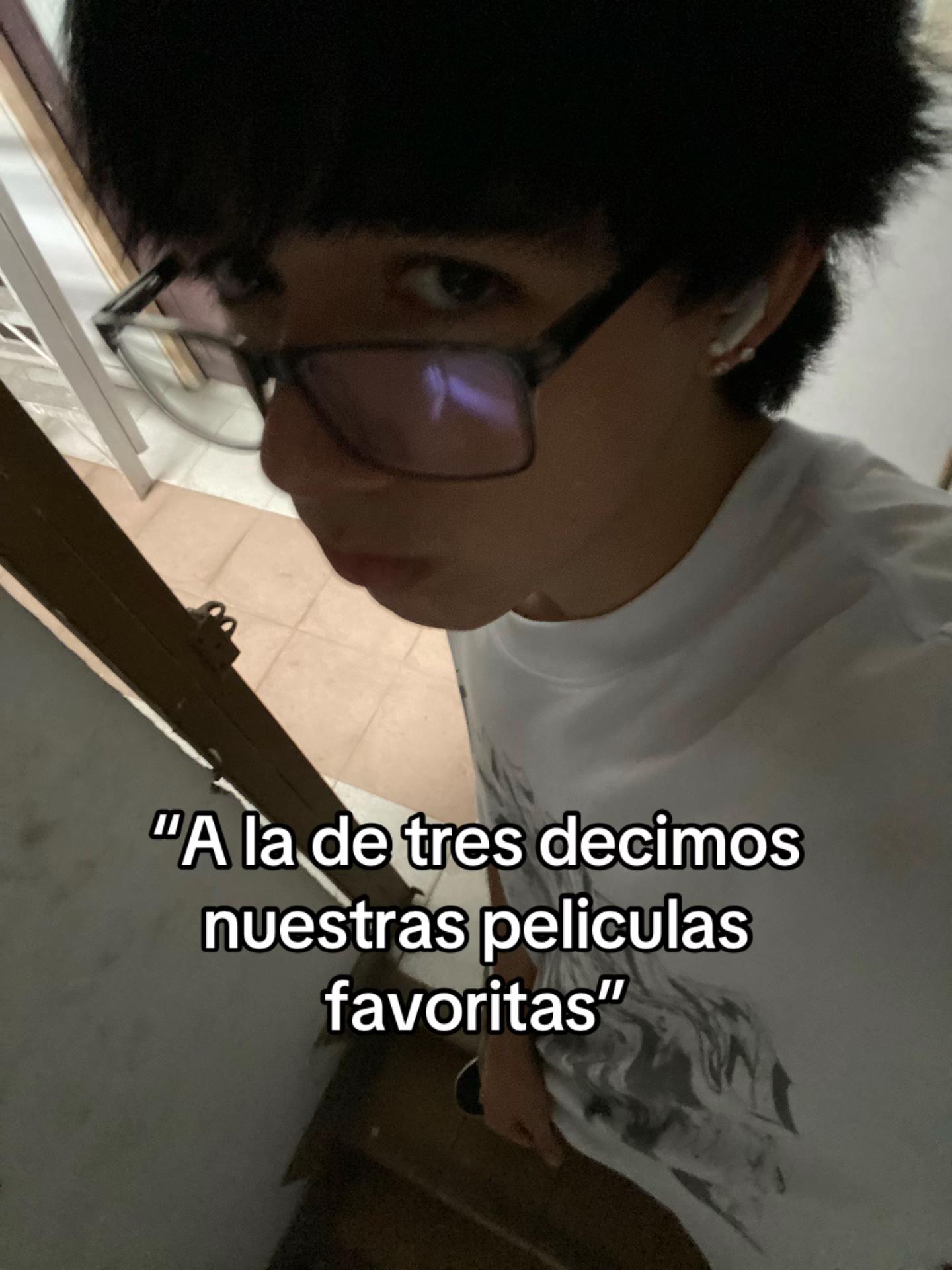 @marinho