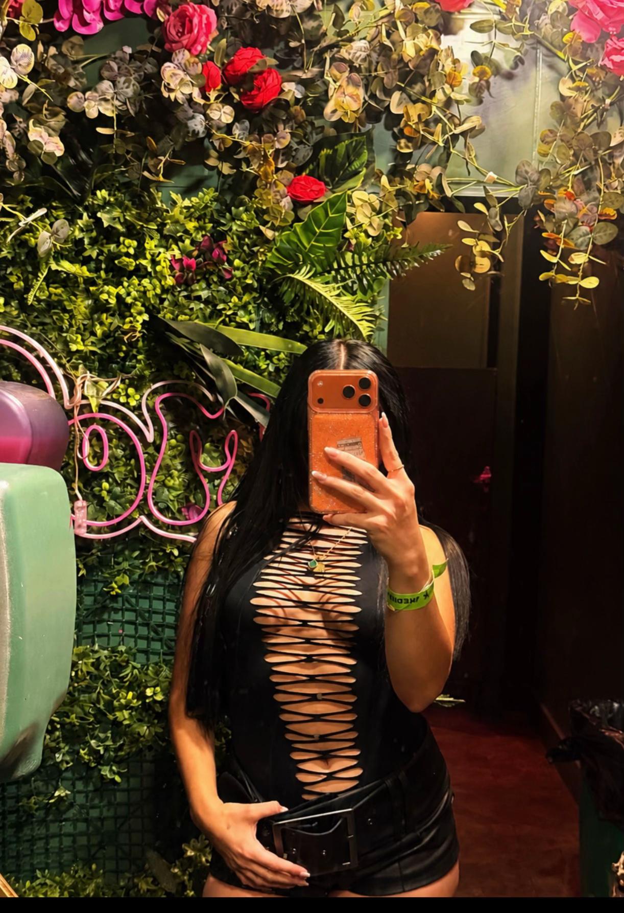 @𝘠𝘰𝘦