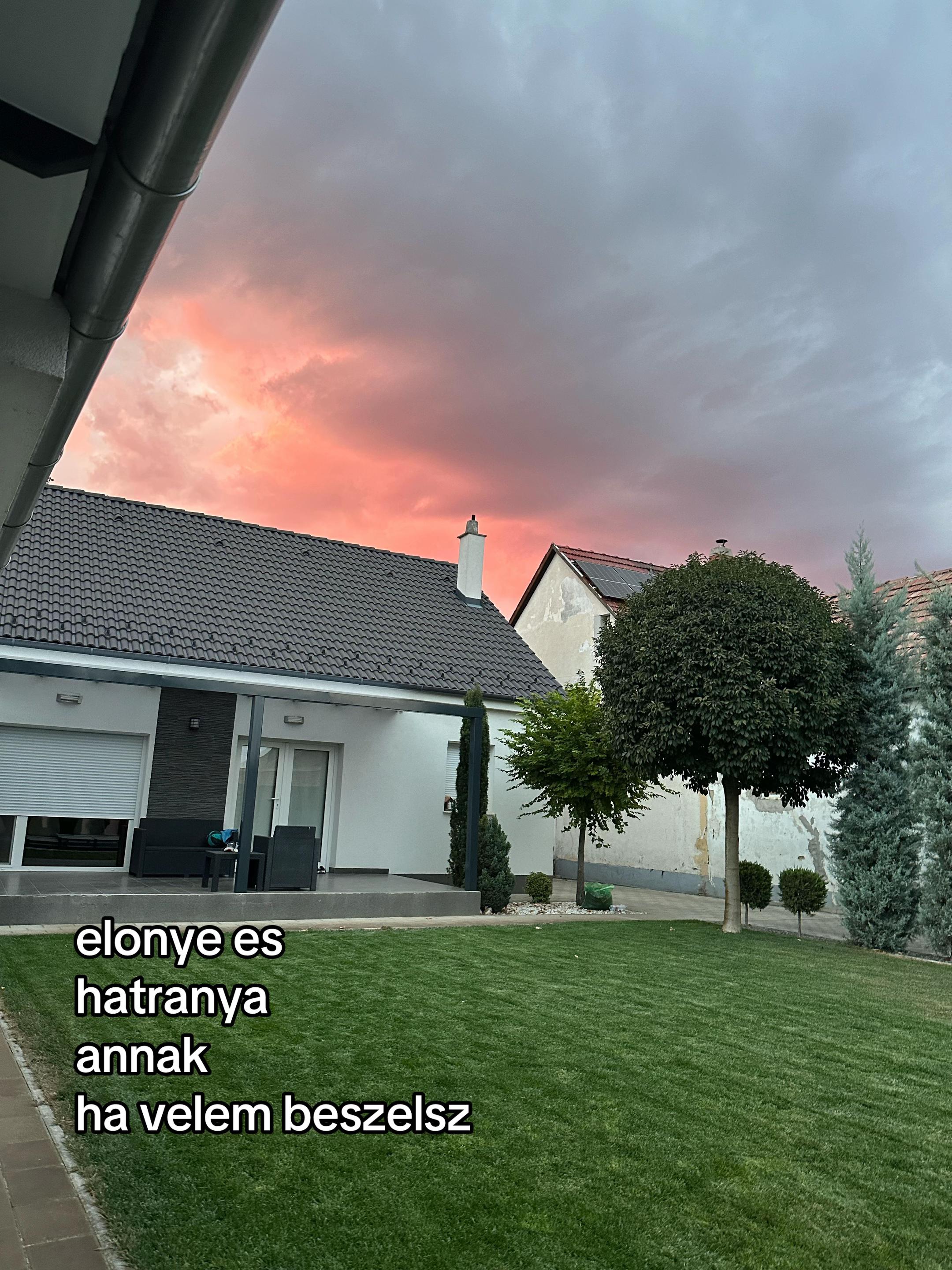 @nagyadam72_