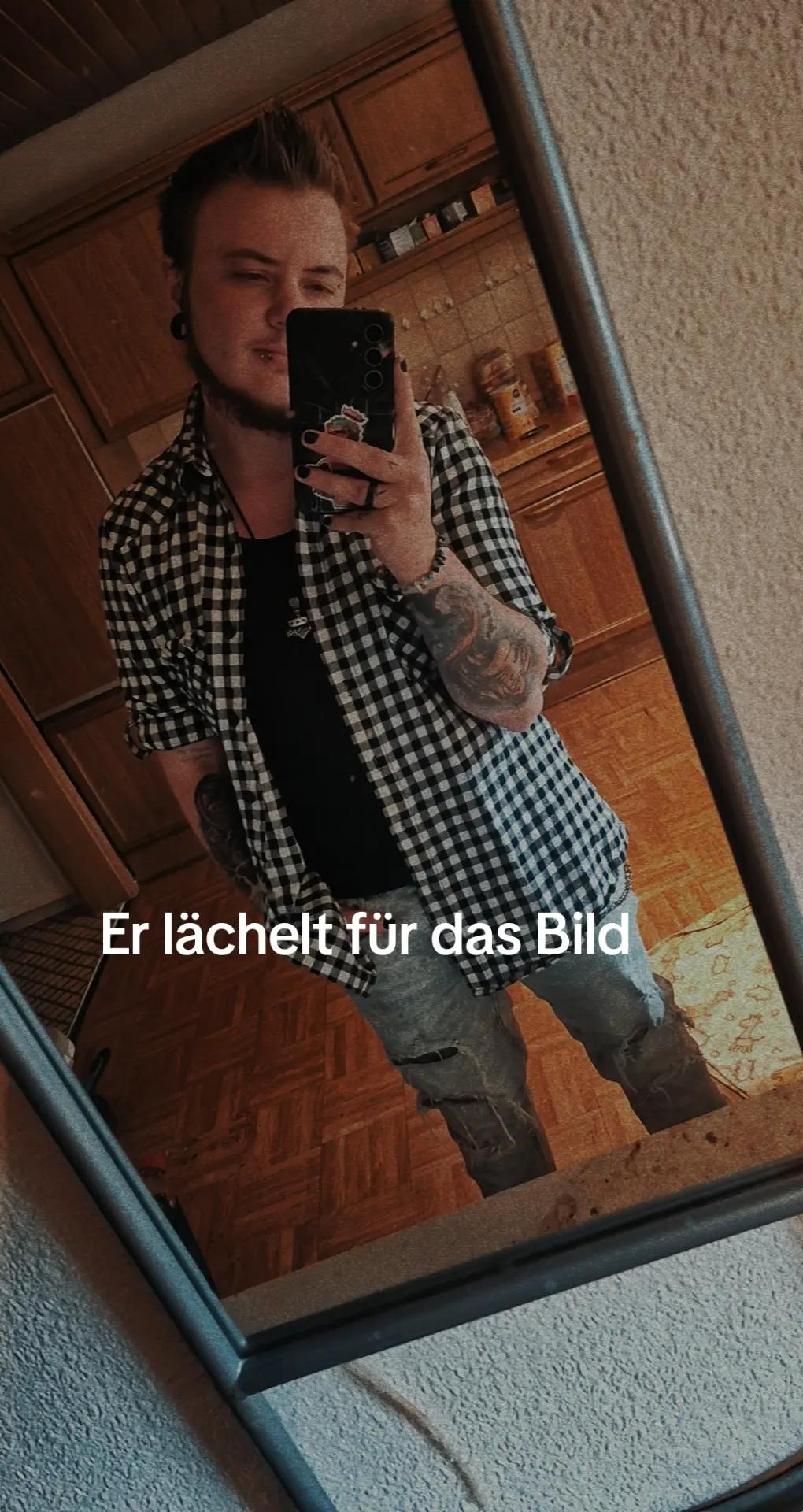 @Loki_1996