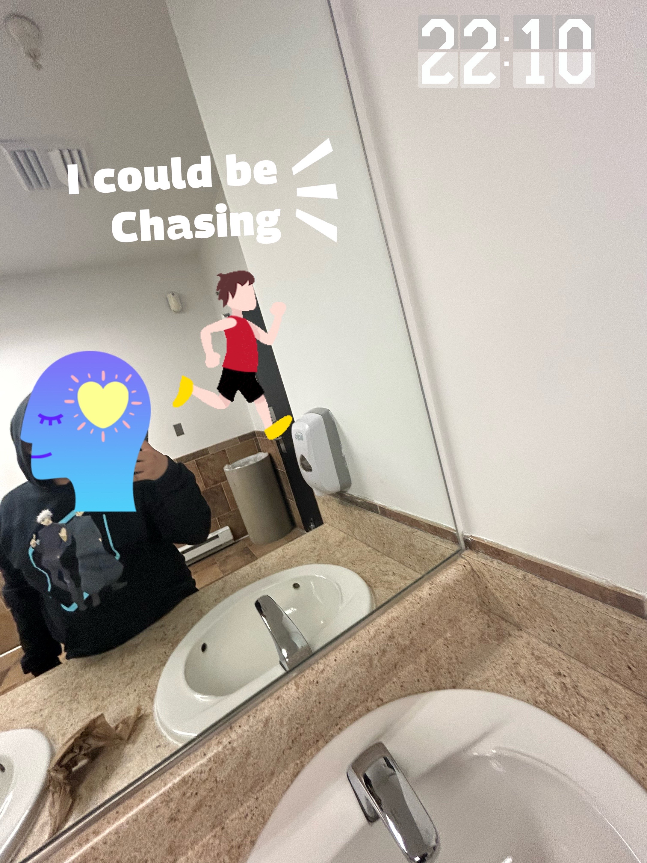 @ᥫ᭡