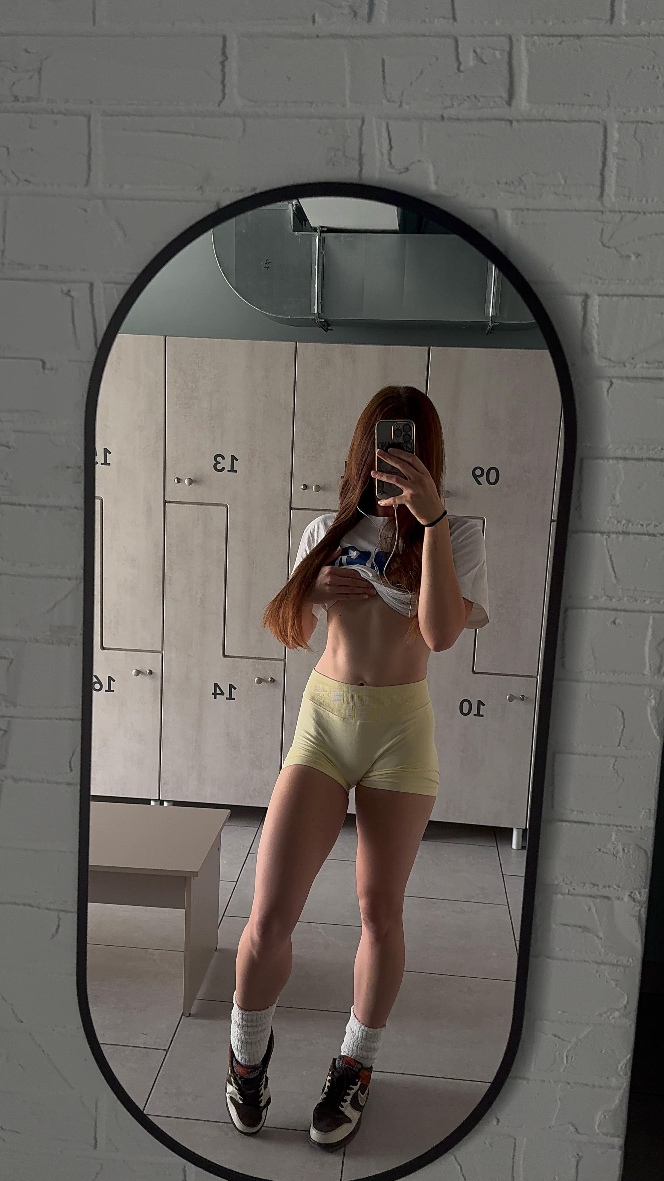 @DailyPump