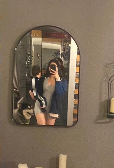 @jocelyyn