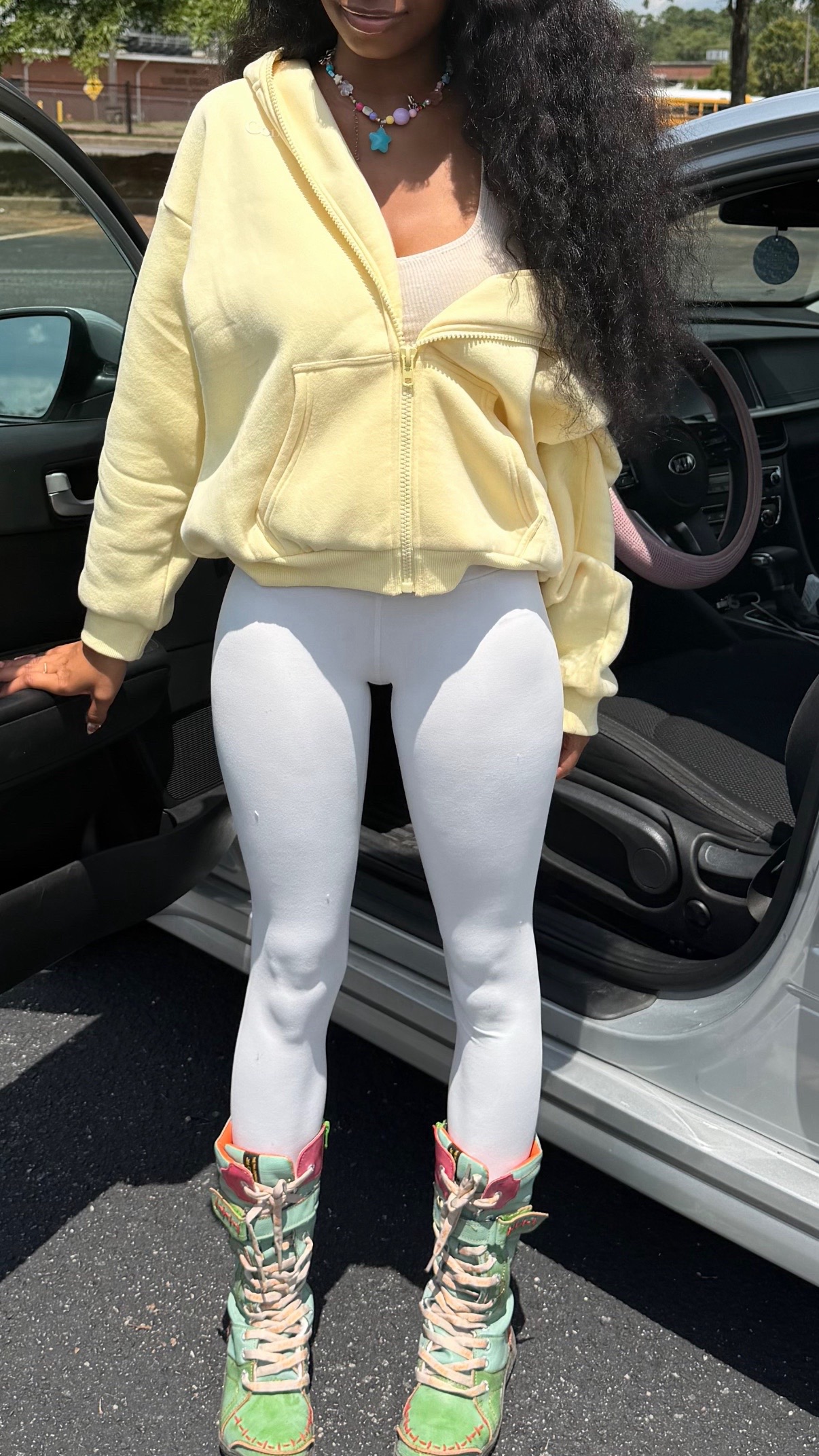 @💝🫧🍭🍬