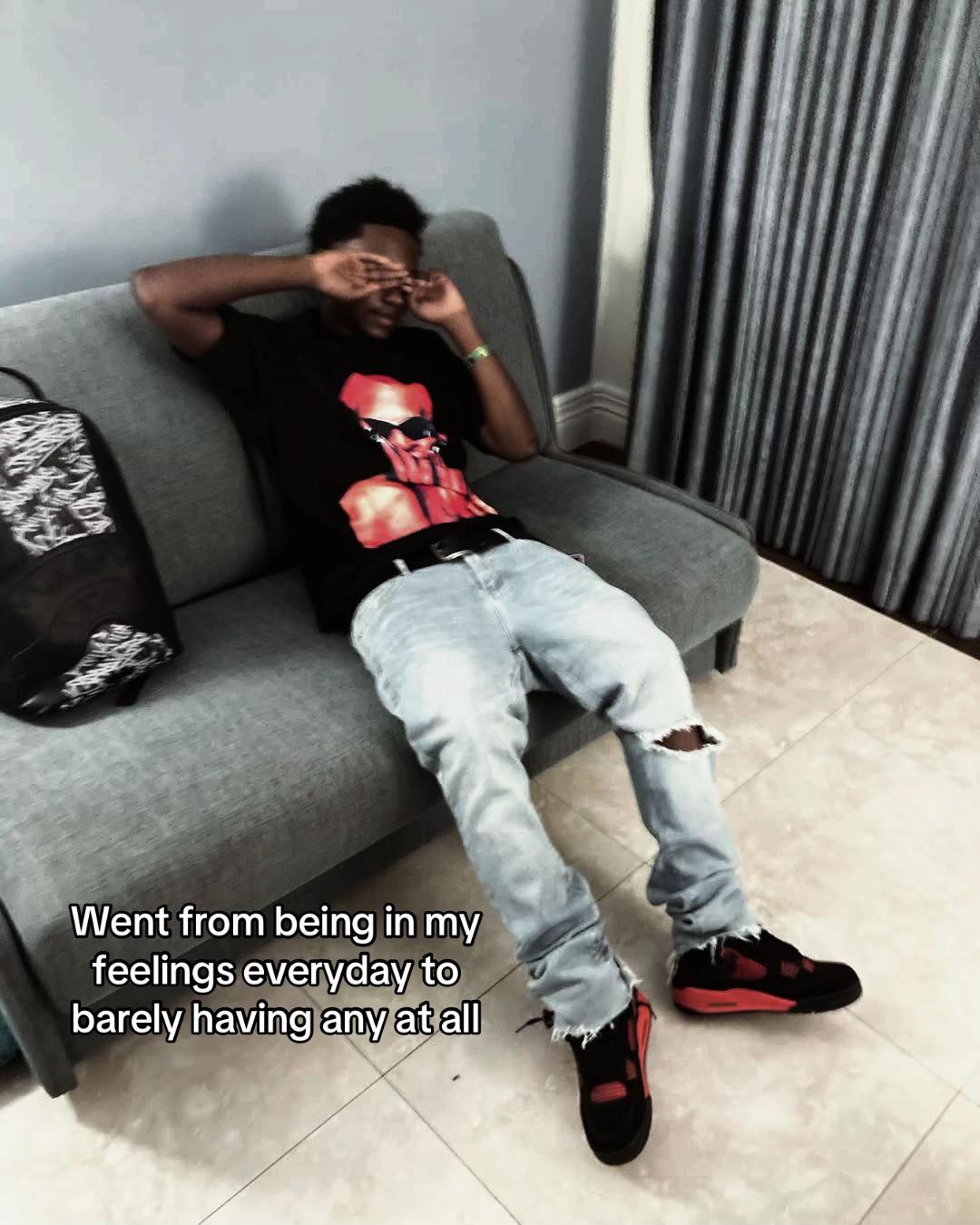 @Malik 🃏