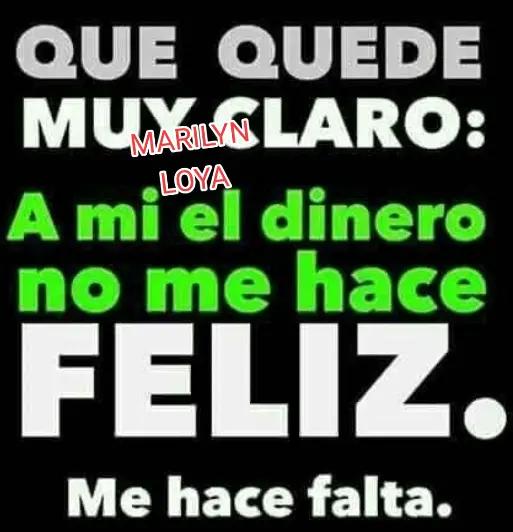 @💞Marilyn Loya💋