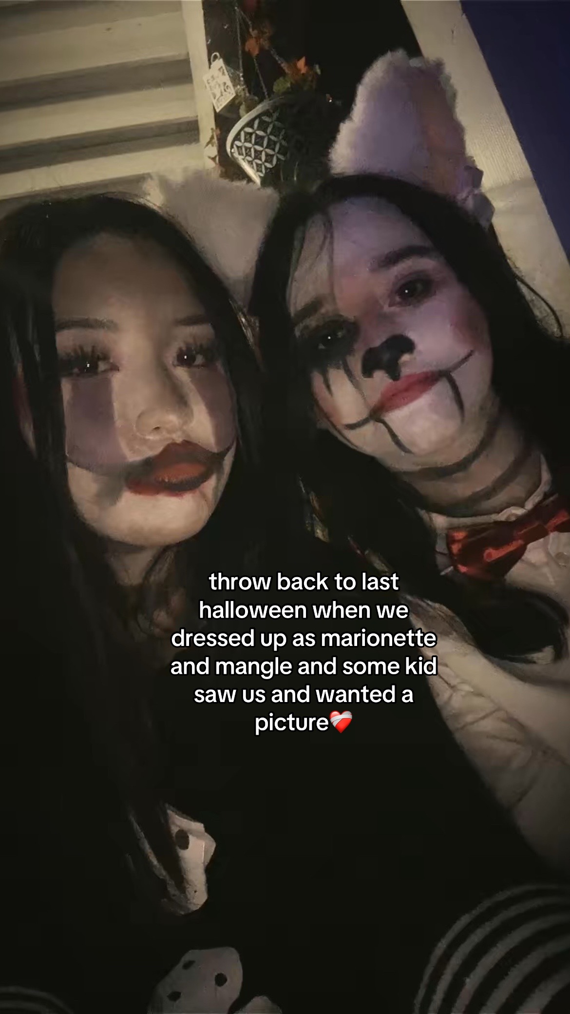 @desi