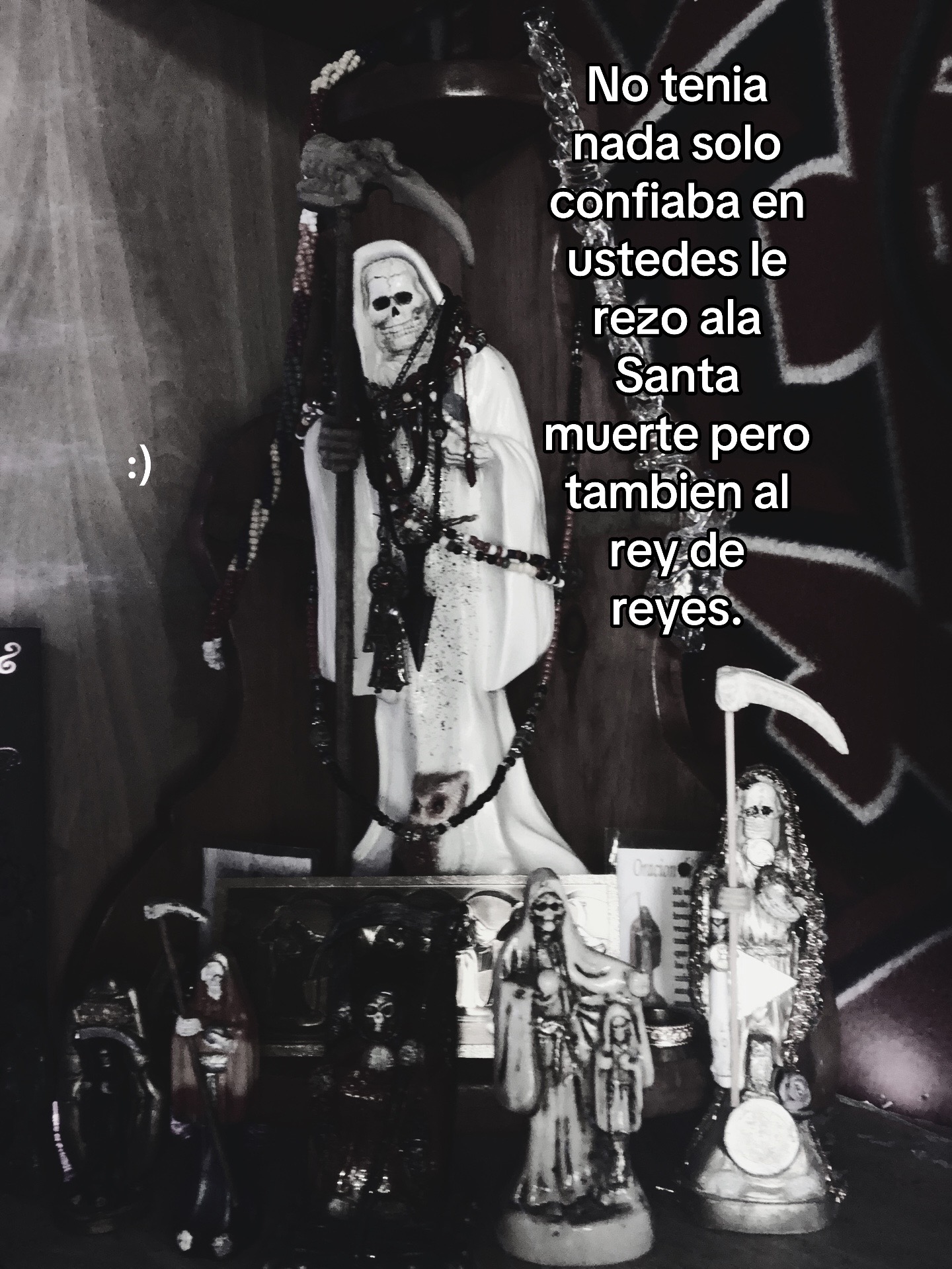 @El Gonzalez 664 👹🔱