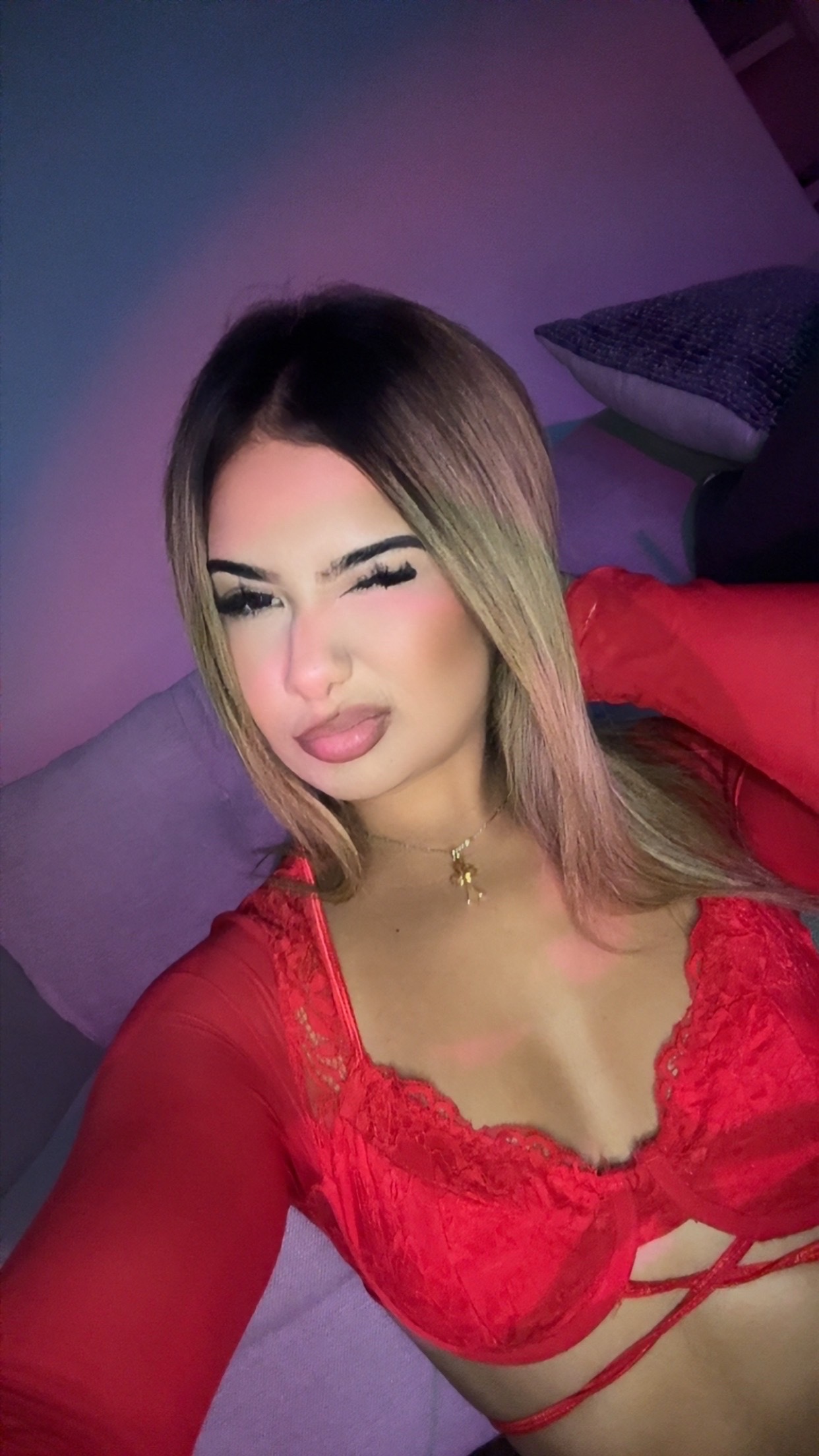 @itslina