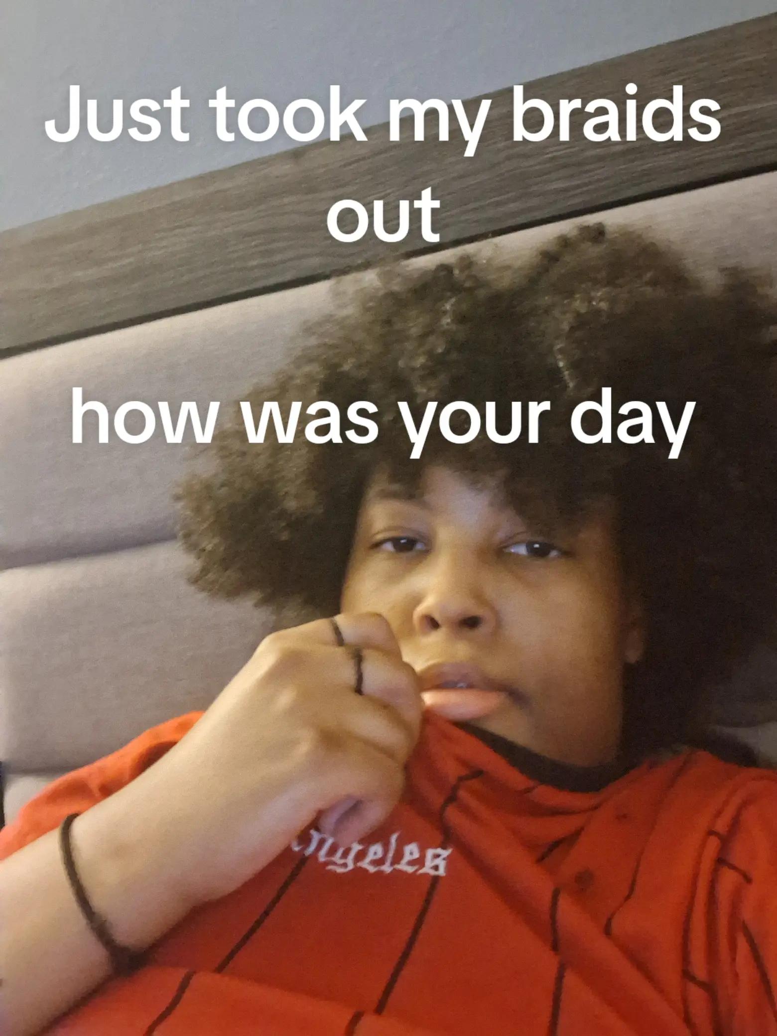 @Trinitee