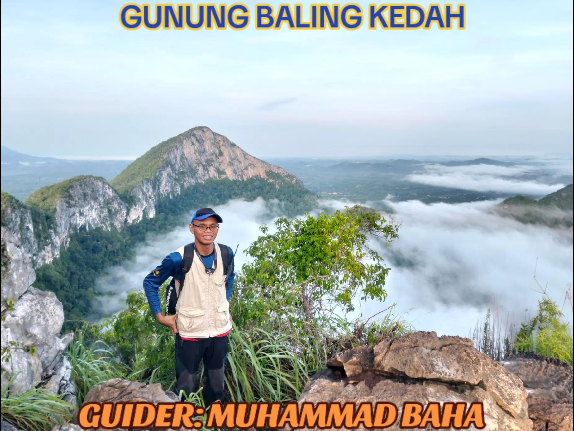 @MUHAMMAD BAHA BIN MOHD ROSLAN